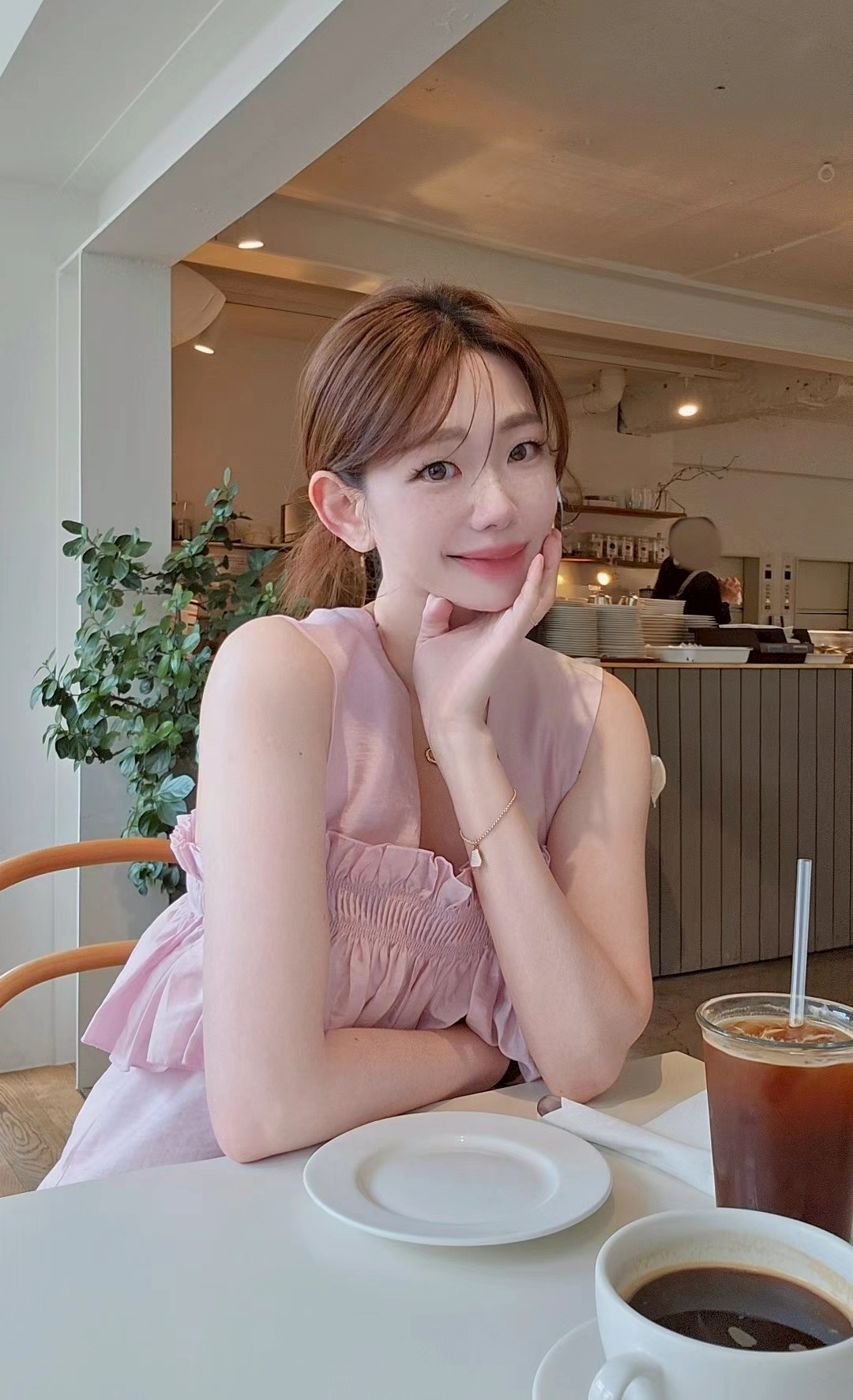 LINE_ALBUM_20250509 OLIVE春夏韓國連線-原始檔3(服飾類)_250513_6