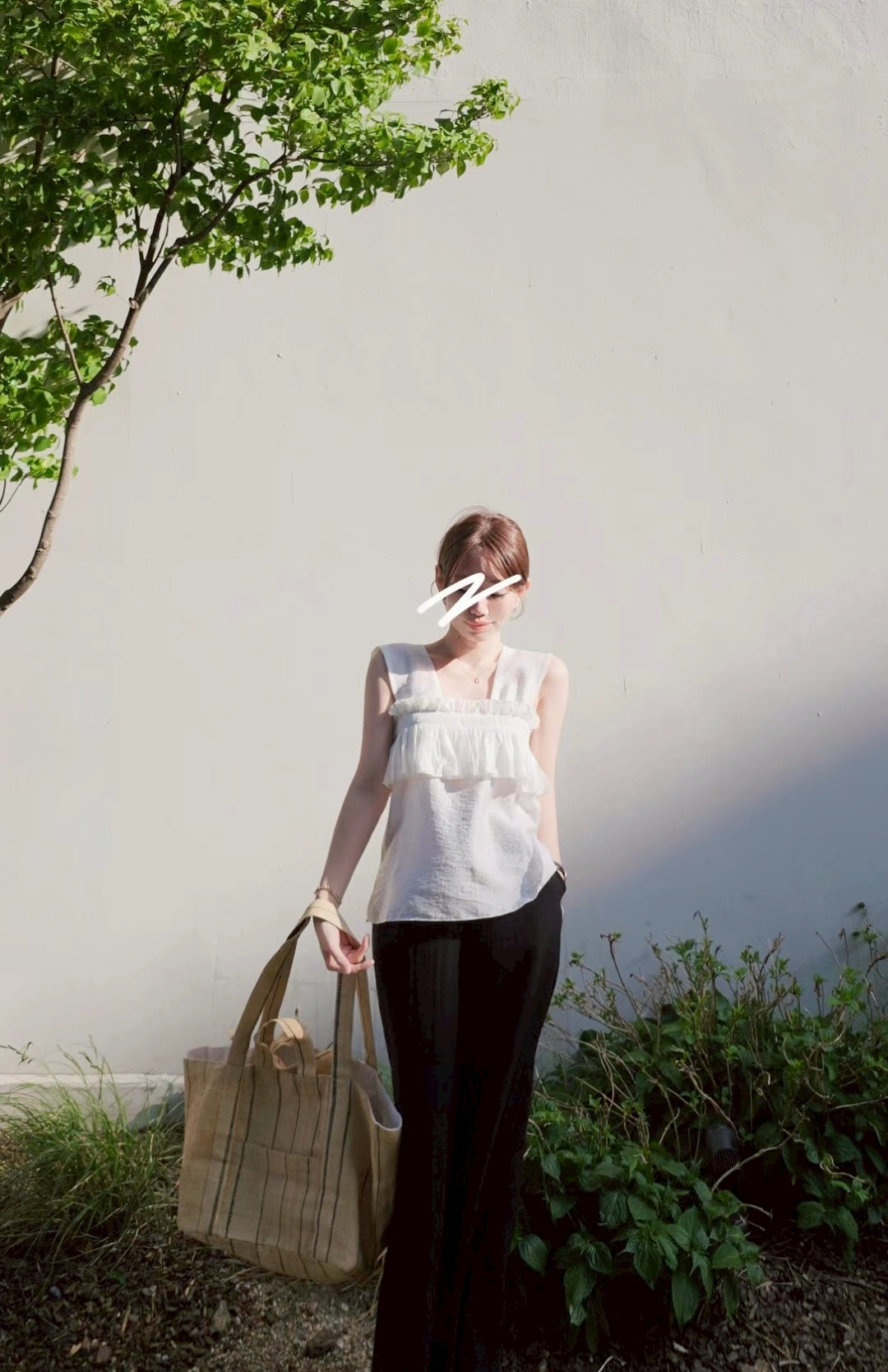 LINE_ALBUM_20250509 OLIVE春夏韓國連線-原始檔3(服飾類)_250513_8