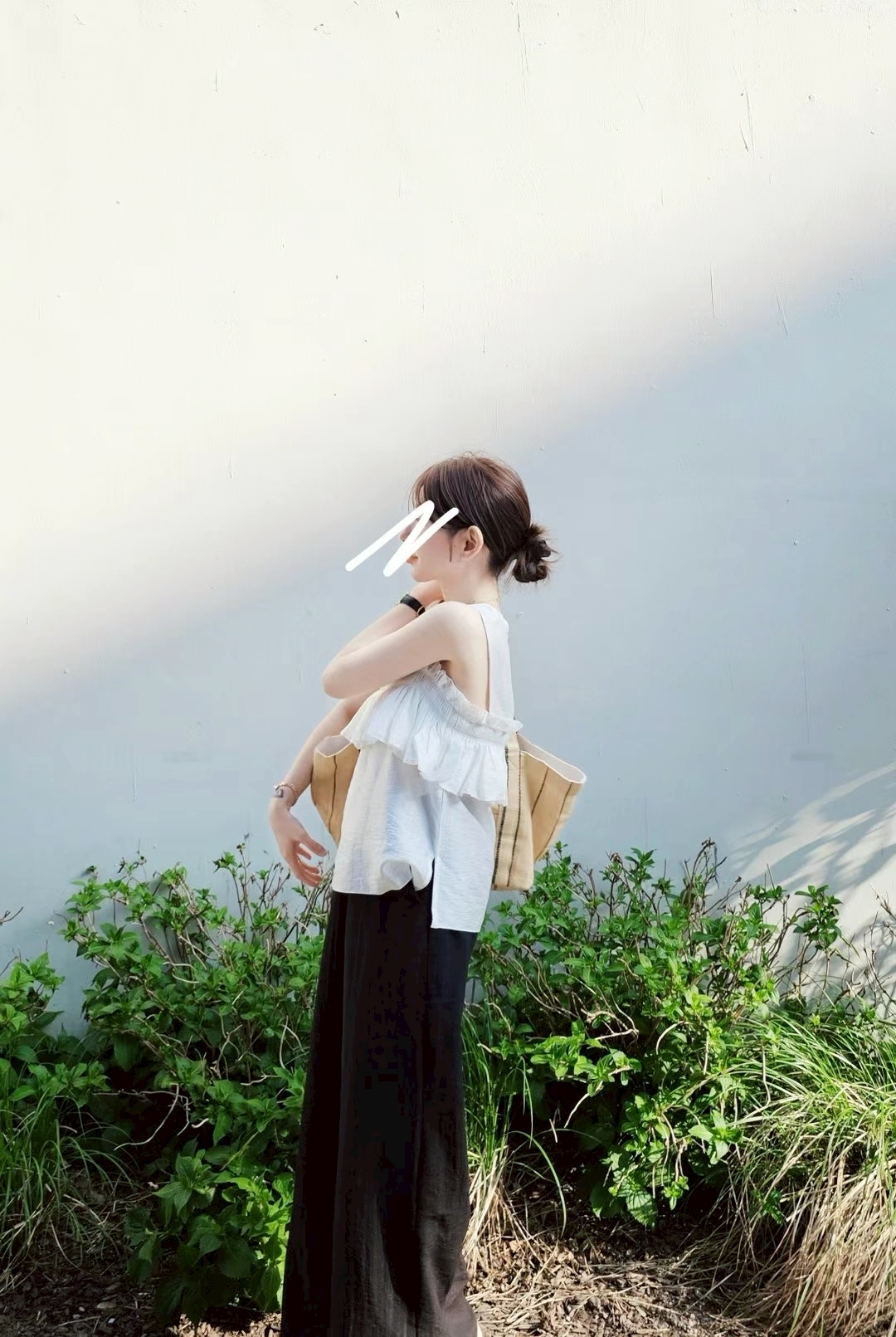 LINE_ALBUM_20250509 OLIVE春夏韓國連線-原始檔3(服飾類)_250513_12