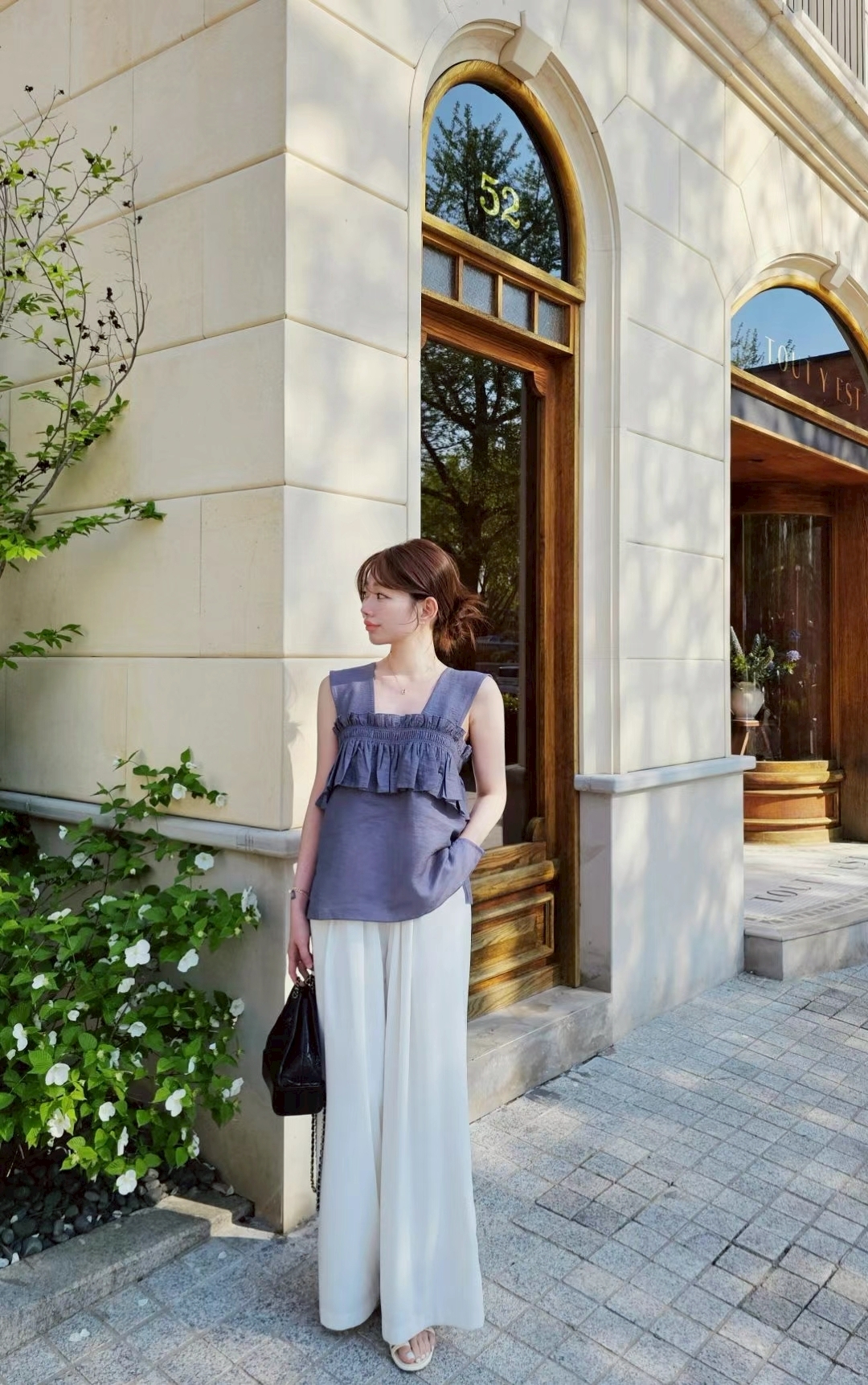 LINE_ALBUM_20250509 OLIVE春夏韓國連線-原始檔3(服飾類)_250513_18