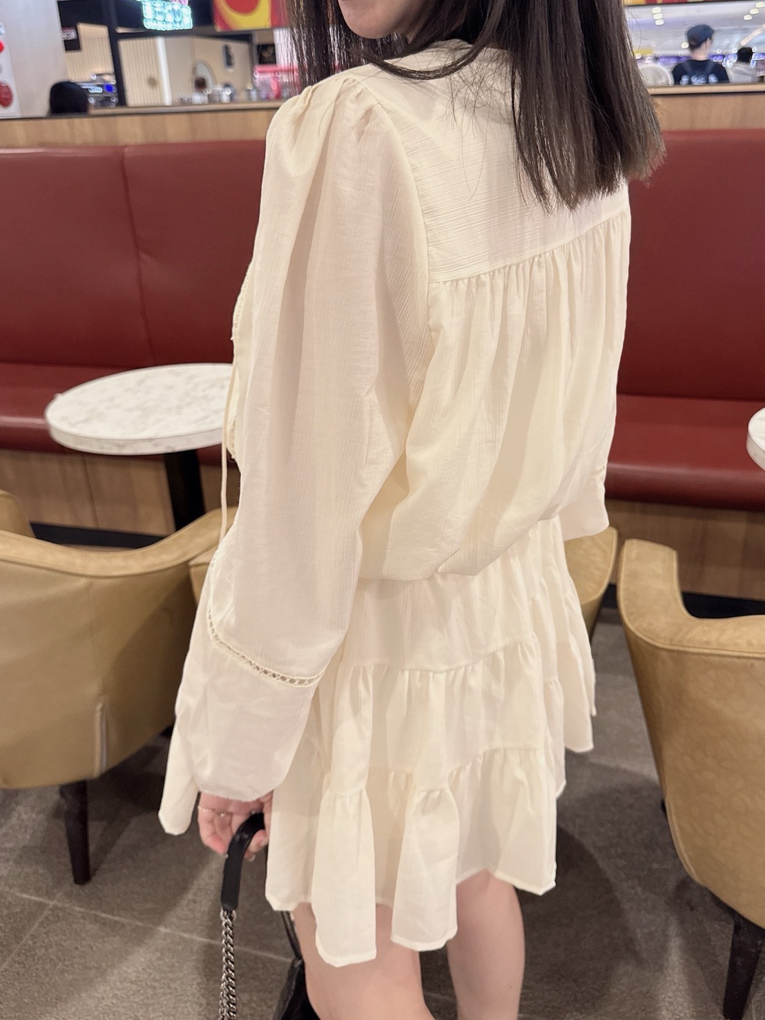 S__199999518_0