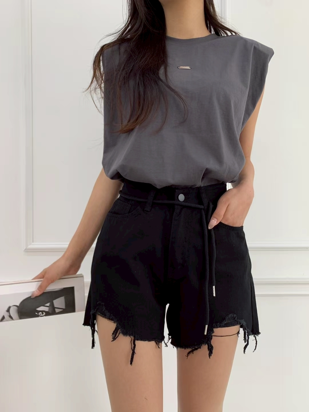 LINE_ALBUM_20250522 OLIVE春夏韓國連線-原始檔4(服飾類)_250526_33