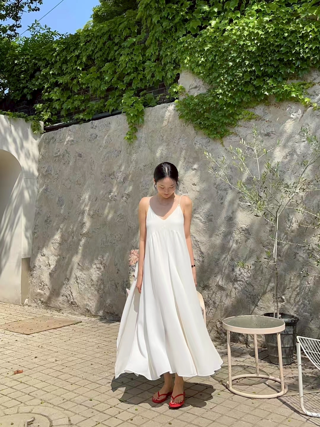 LINE_ALBUM_20250522 OLIVE春夏韓國連線-原始檔5(服飾類)_250526_15