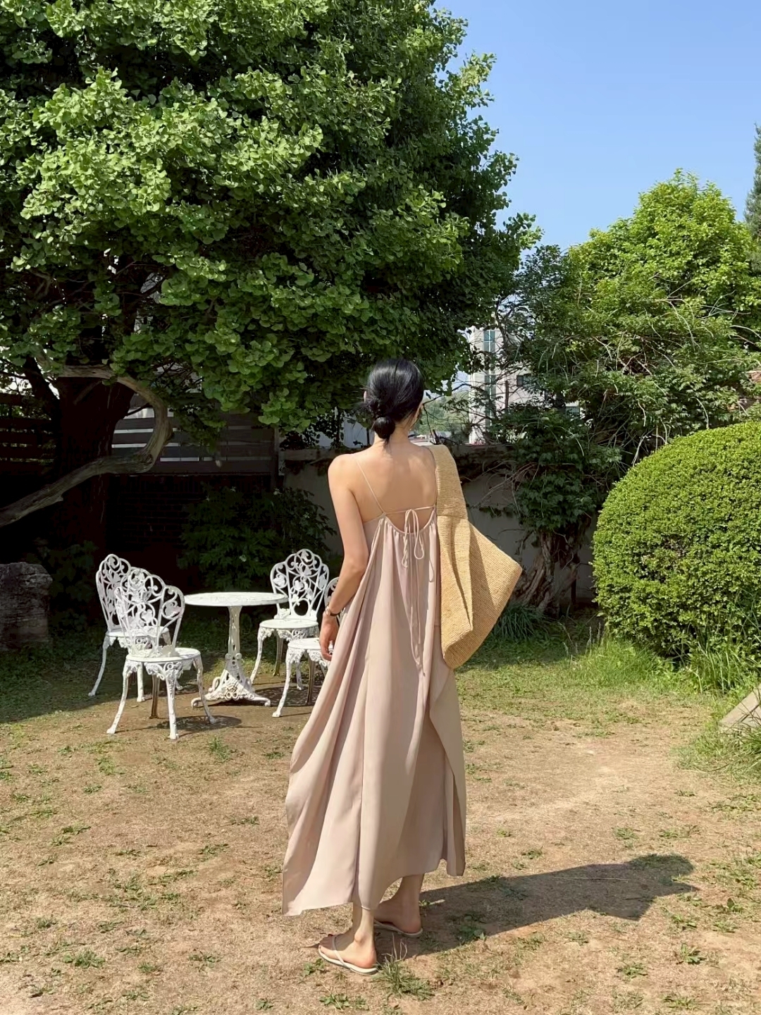 LINE_ALBUM_20250522 OLIVE春夏韓國連線-原始檔5(服飾類)_250526_25