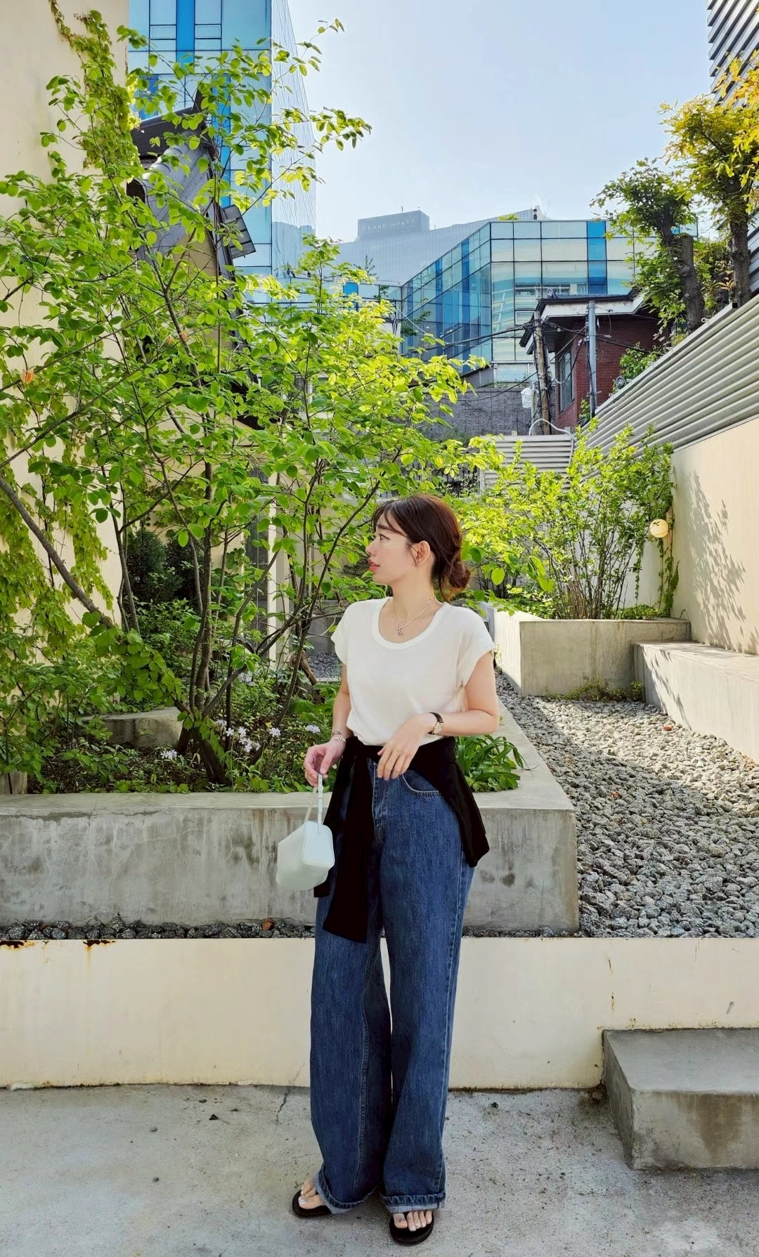 LINE_ALBUM_20250520 OLIVE春夏韓國連線-原始檔3(服飾類)_250527_19