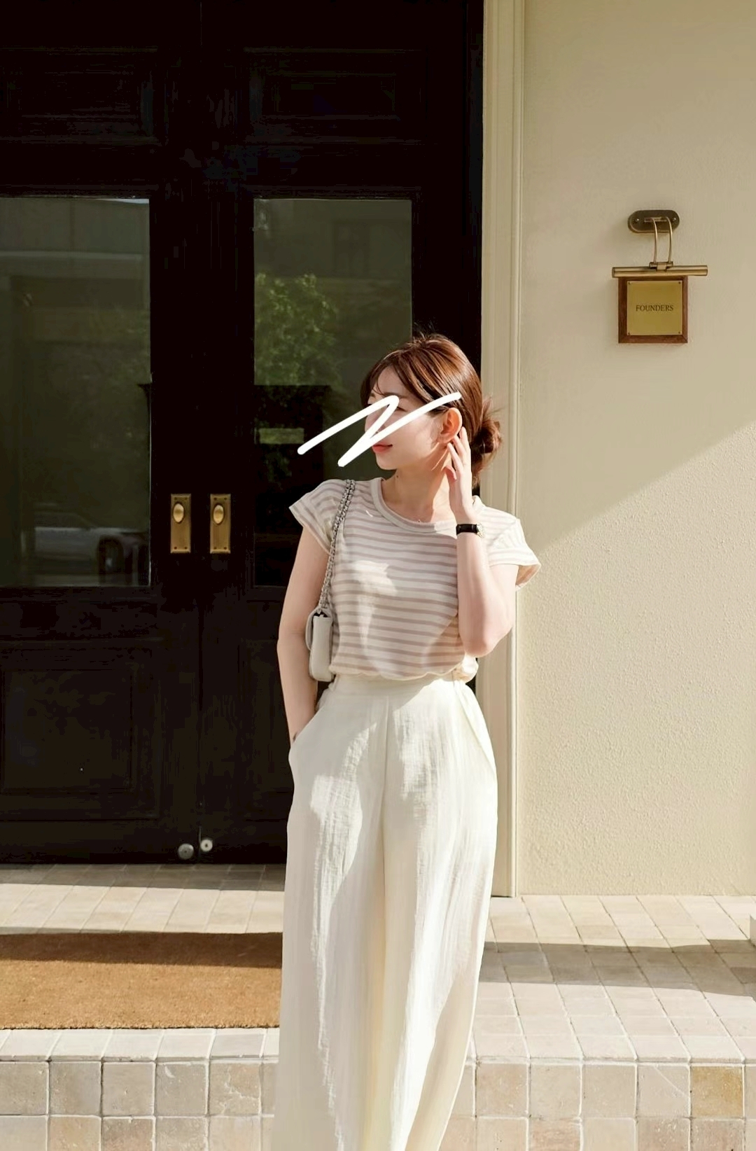 LINE_ALBUM_20250520 OLIVE春夏韓國連線-原始檔3(服飾類)_250527_20