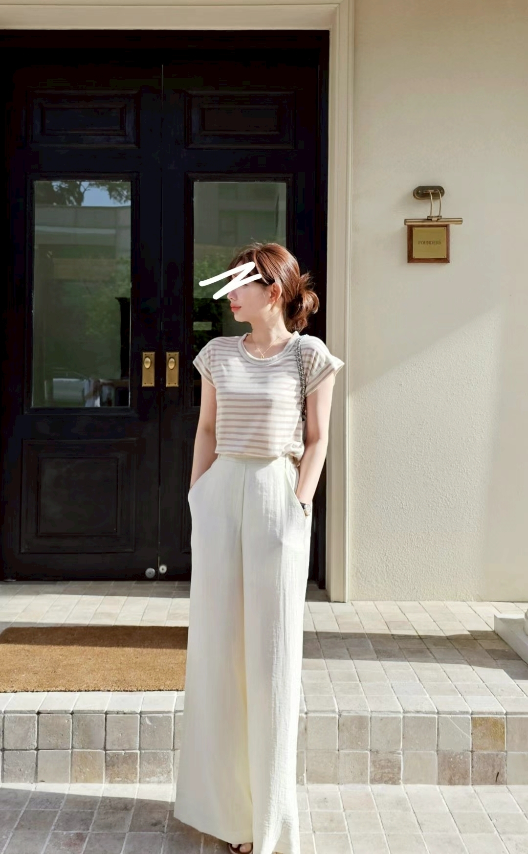 LINE_ALBUM_20250520 OLIVE春夏韓國連線-原始檔3(服飾類)_250527_21