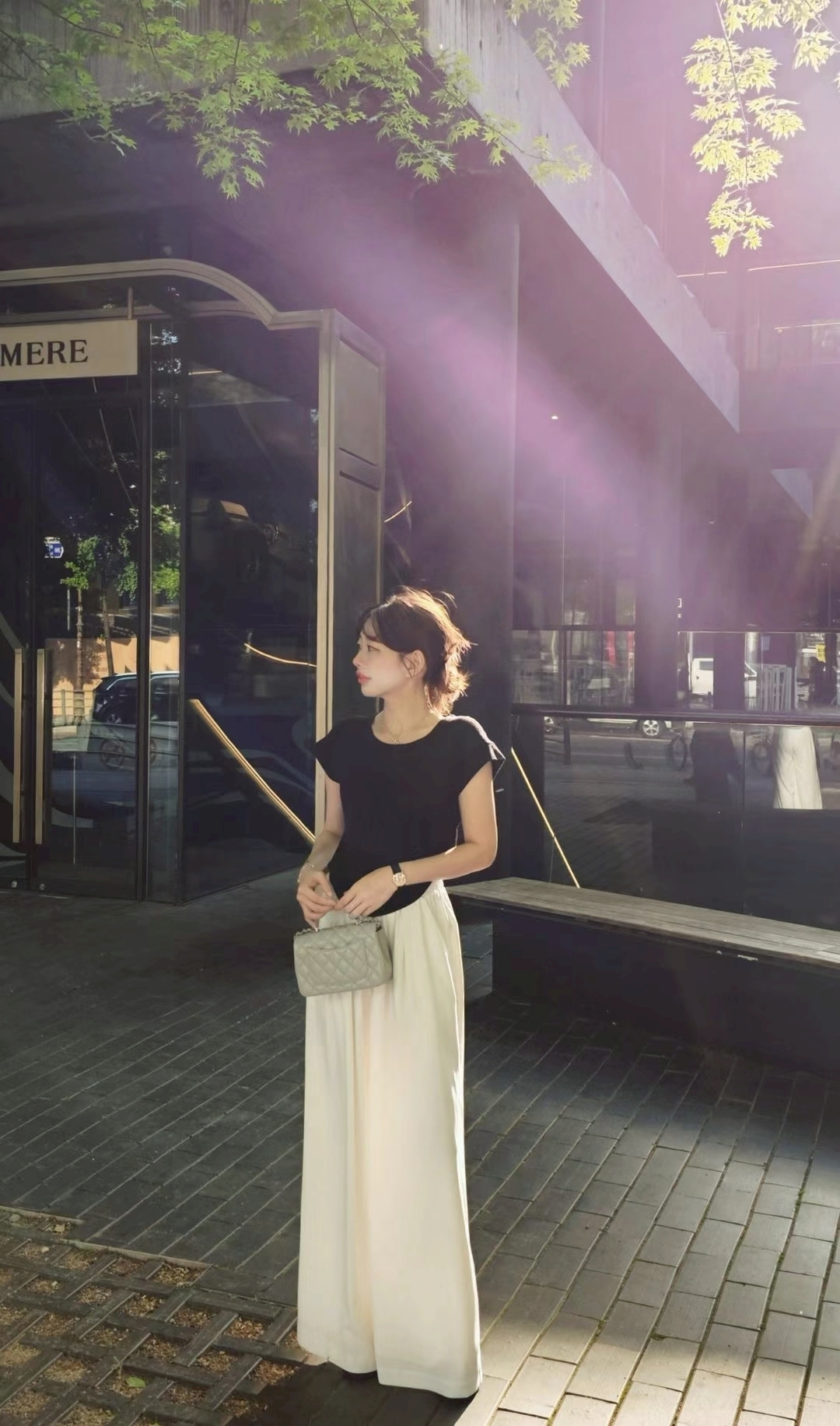 LINE_ALBUM_20250520 OLIVE春夏韓國連線-原始檔3(服飾類)_250527_24