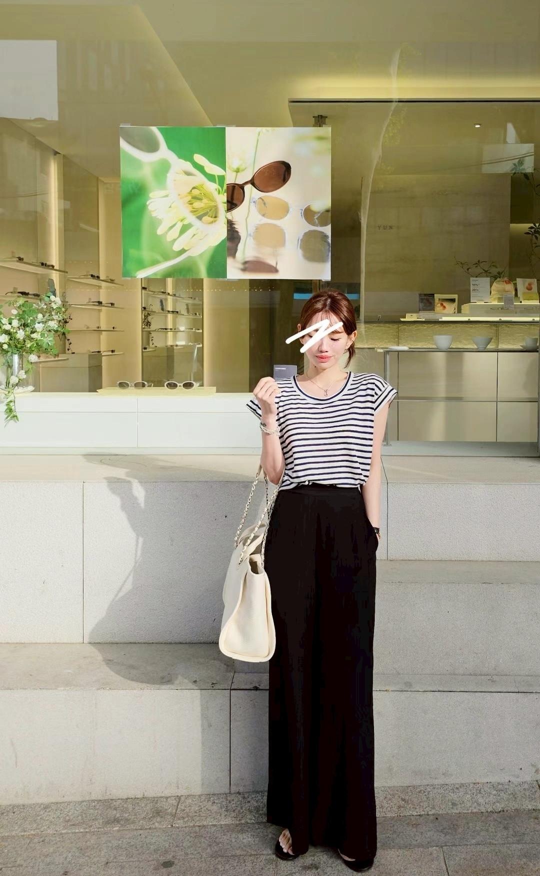 LINE_ALBUM_20250520 OLIVE春夏韓國連線-原始檔3(服飾類)_250527_26