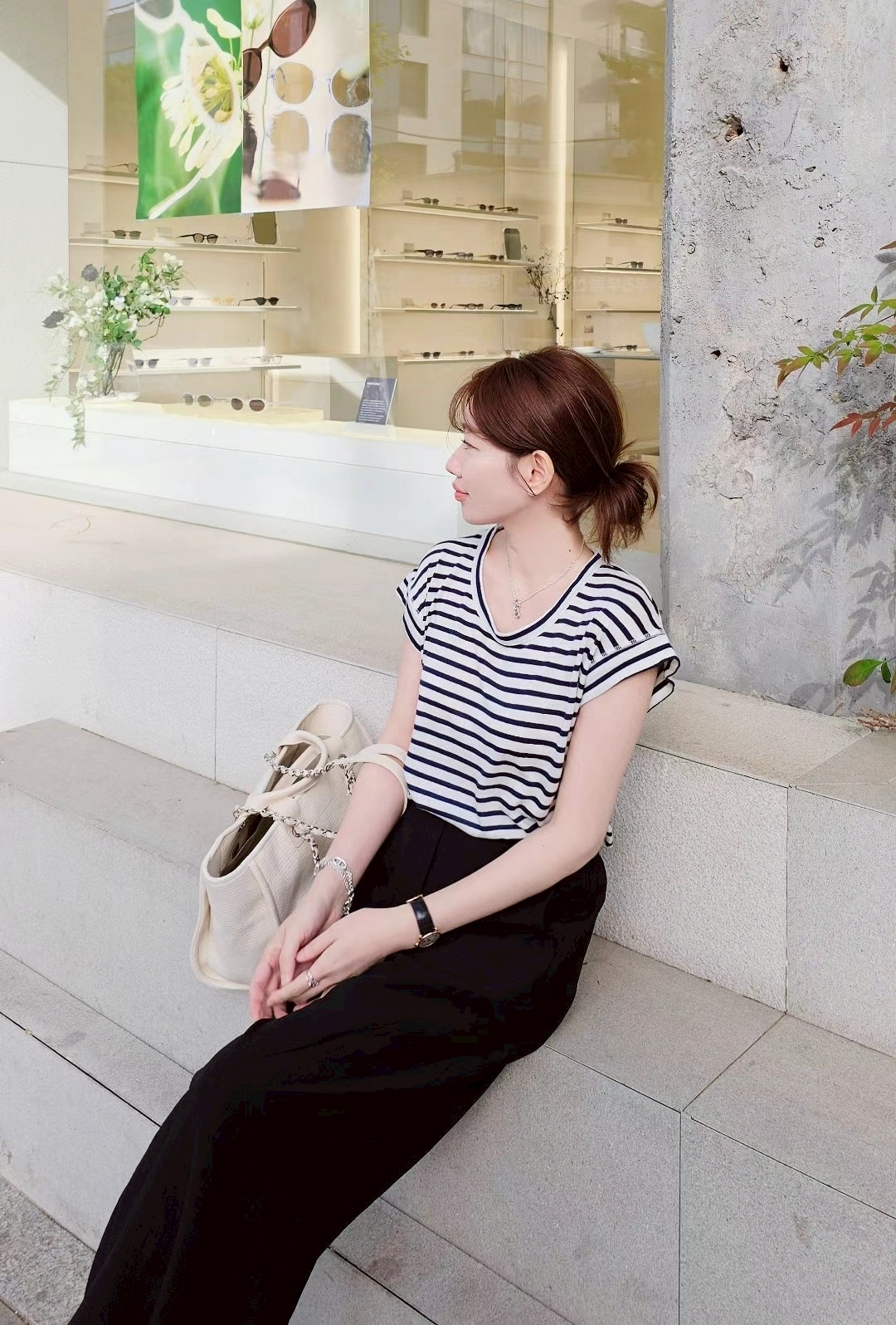 LINE_ALBUM_20250520 OLIVE春夏韓國連線-原始檔3(服飾類)_250527_27