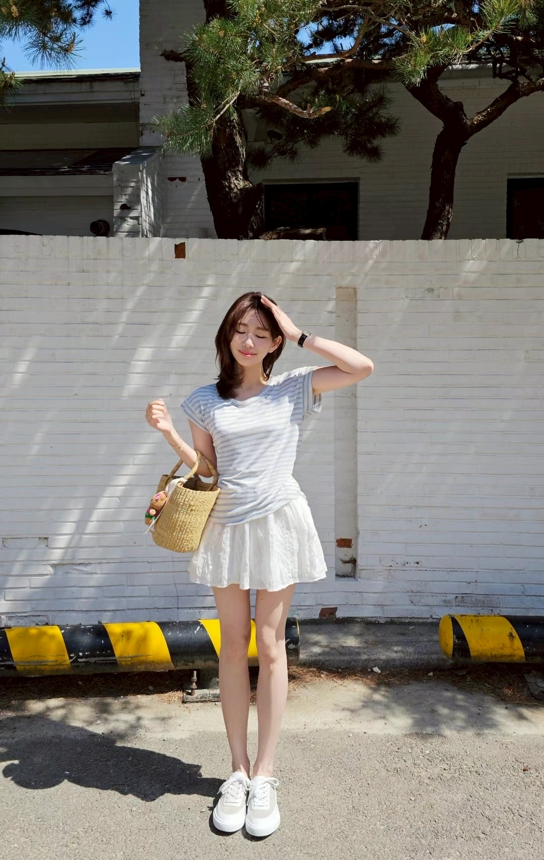 LINE_ALBUM_20250520 OLIVE春夏韓國連線-原始檔3(服飾類)_250527_30