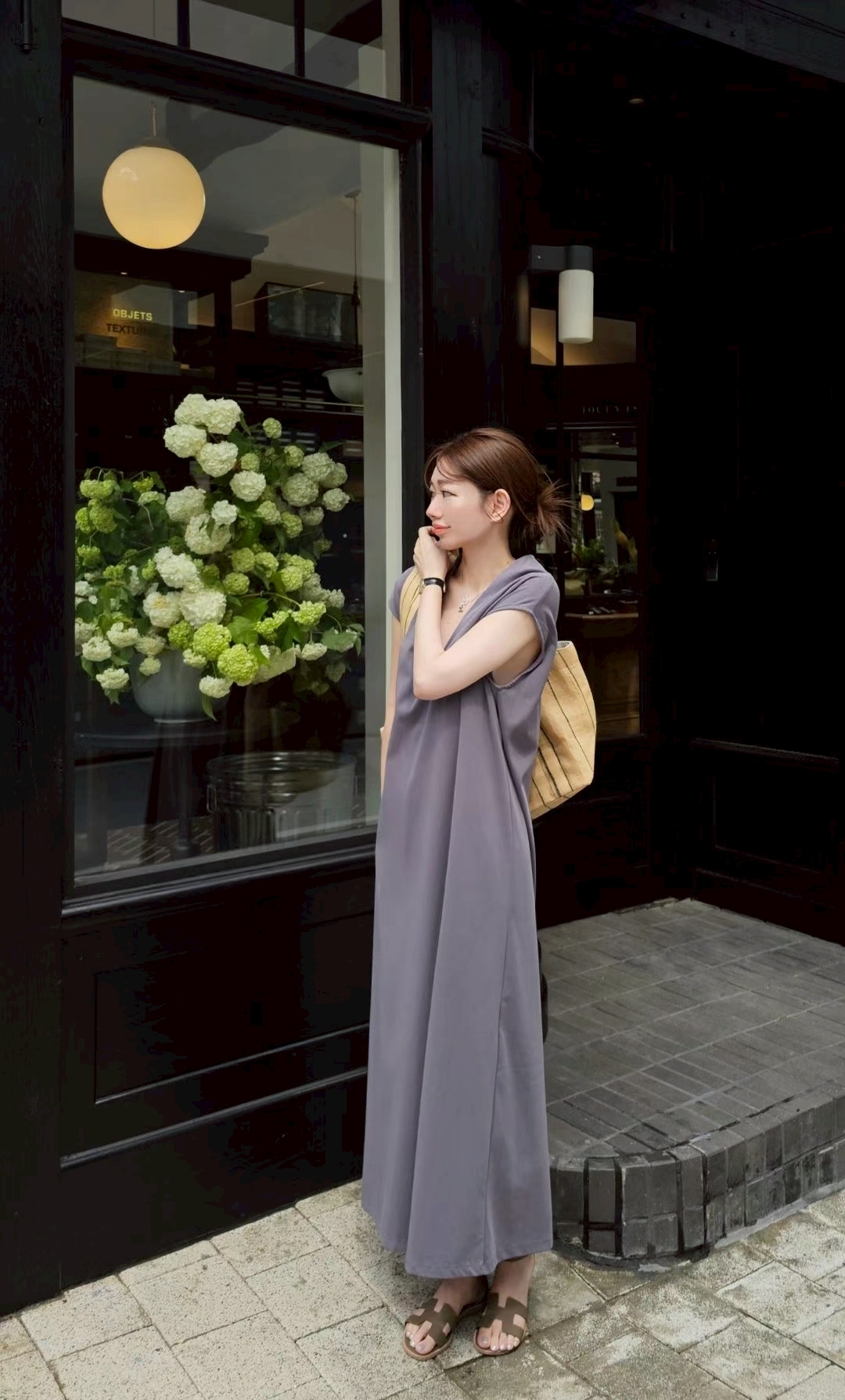 LINE_ALBUM_20250522 OLIVE春夏韓國連線-原始檔4(服飾類)_250527_1