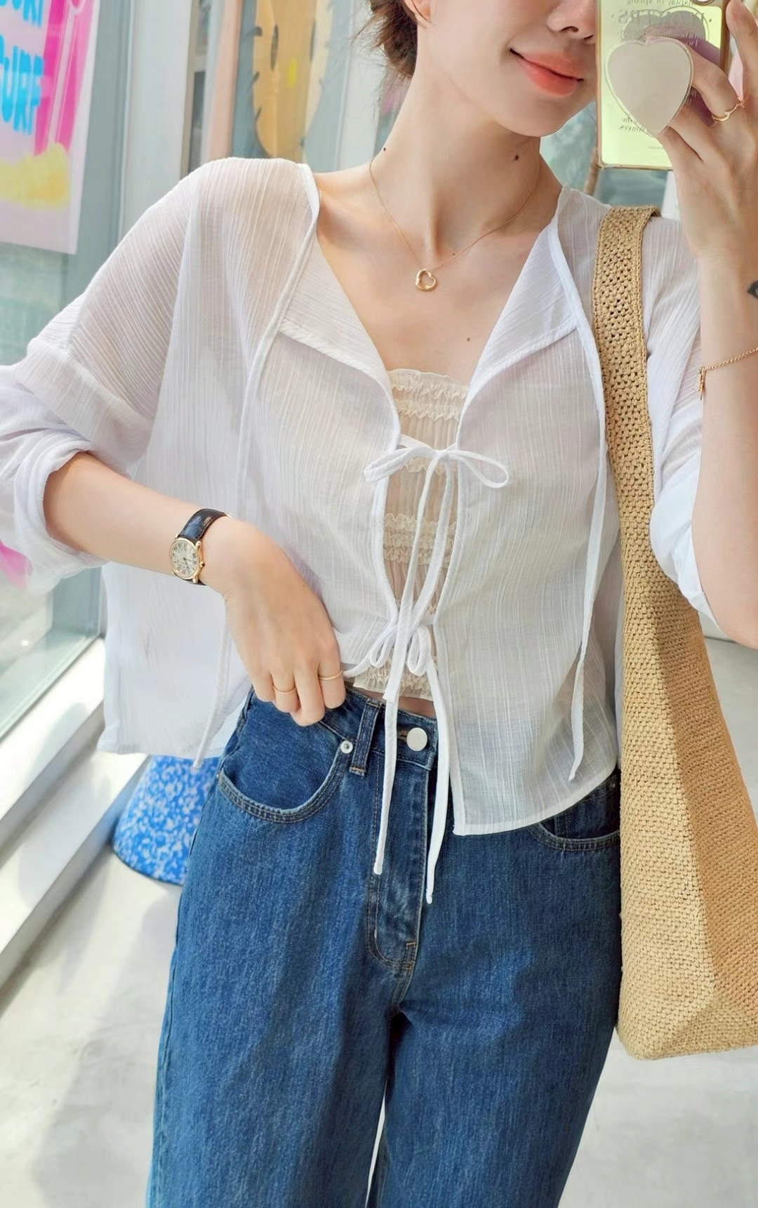 LINE_ALBUM_20250520 OLIVE春夏韓國連線-原始檔3(服飾類)_250527_53