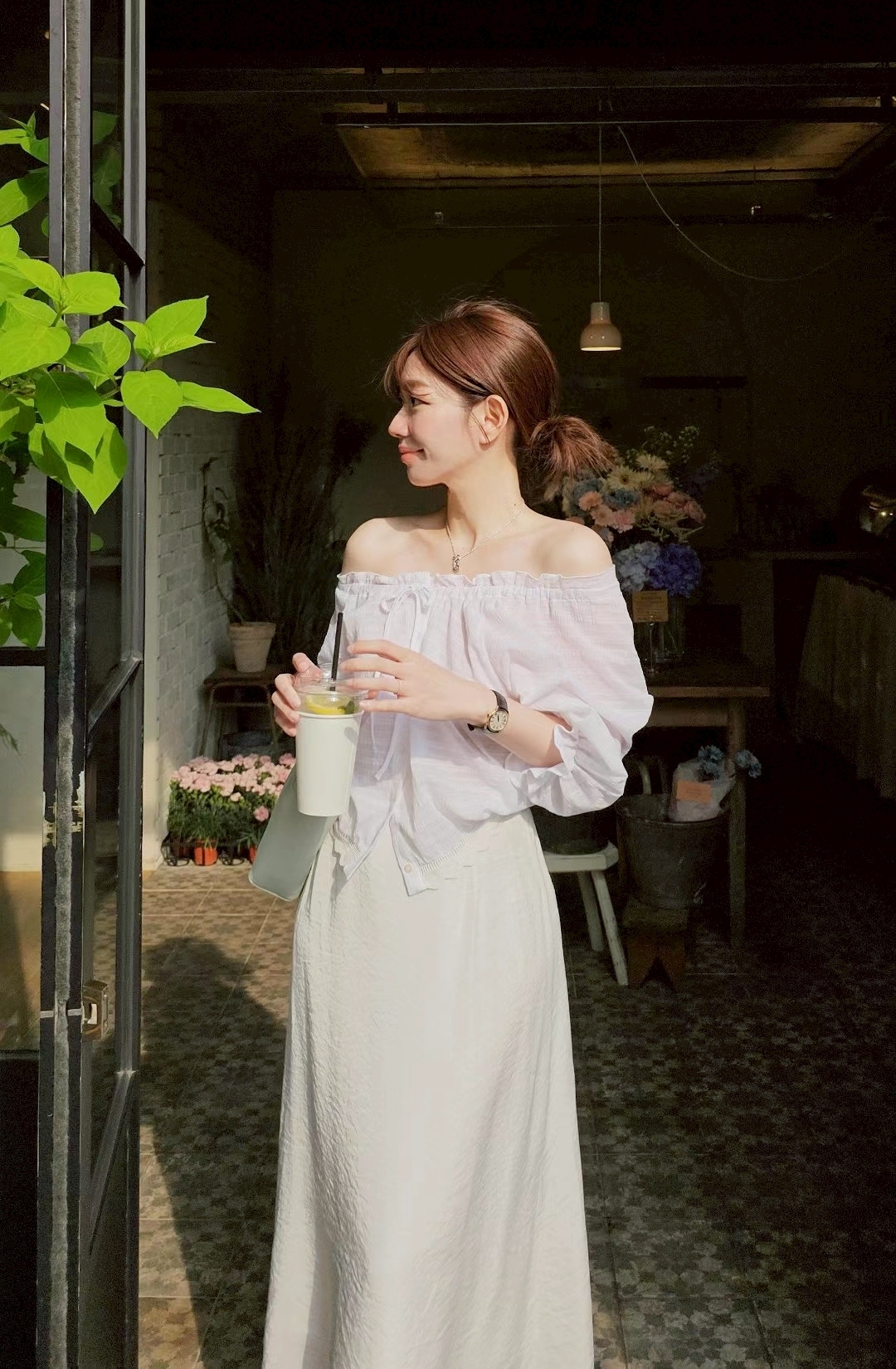 LINE_ALBUM_20250520 OLIVE春夏韓國連線-原始檔3(服飾類)_250527_14
