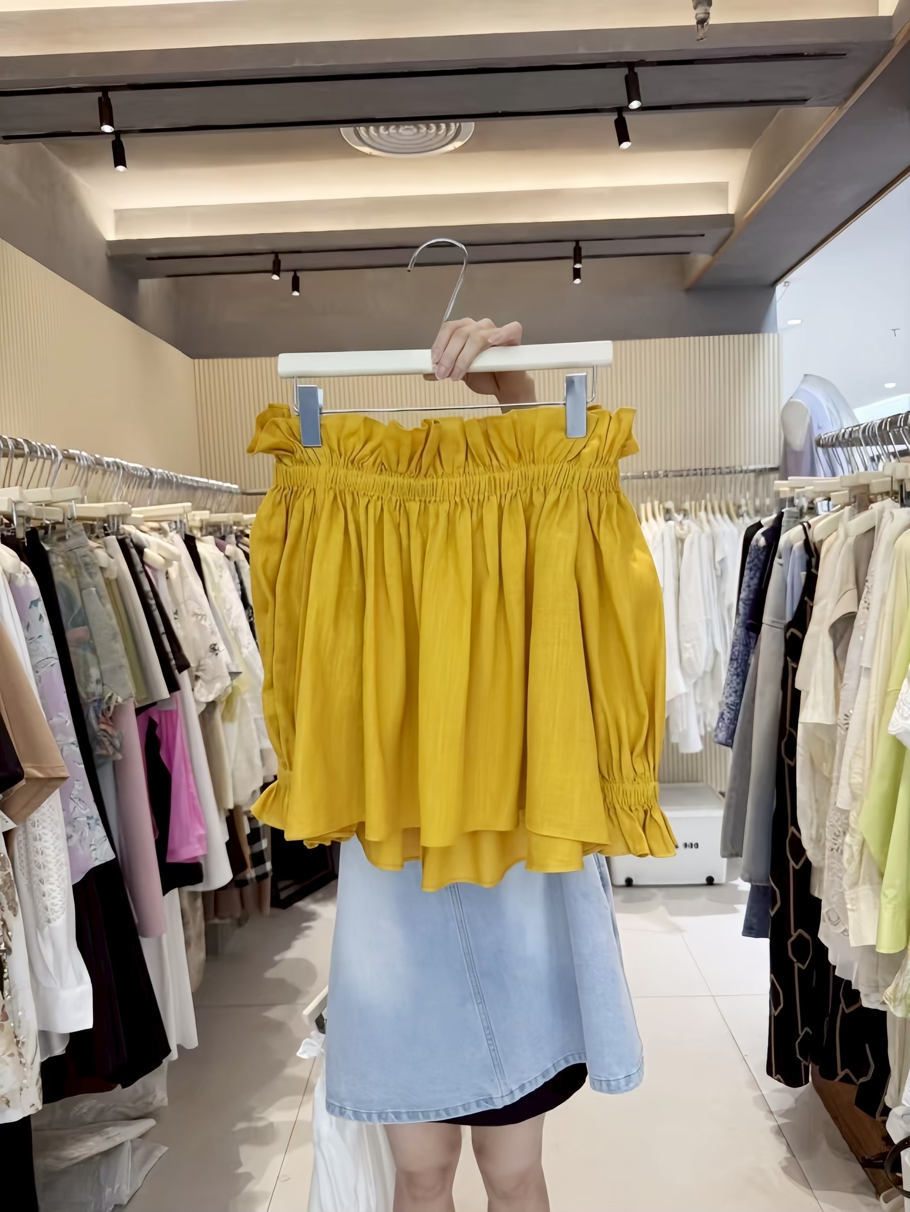 LINE_ALBUM_20250417 OLIVE春夏韓國連線-原始檔1(服飾類)_250603_1