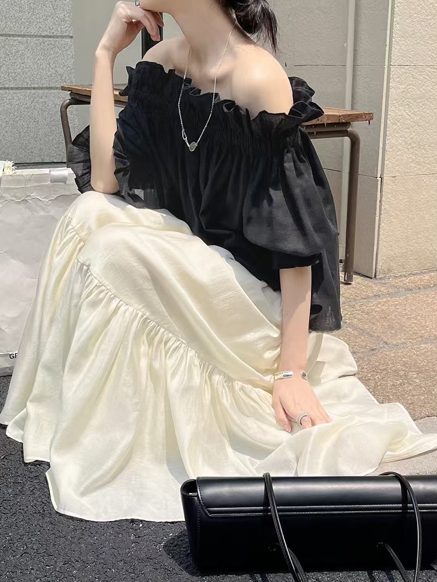 LINE_ALBUM_20250417 OLIVE春夏韓國連線-原始檔1(服飾類)_250603_4