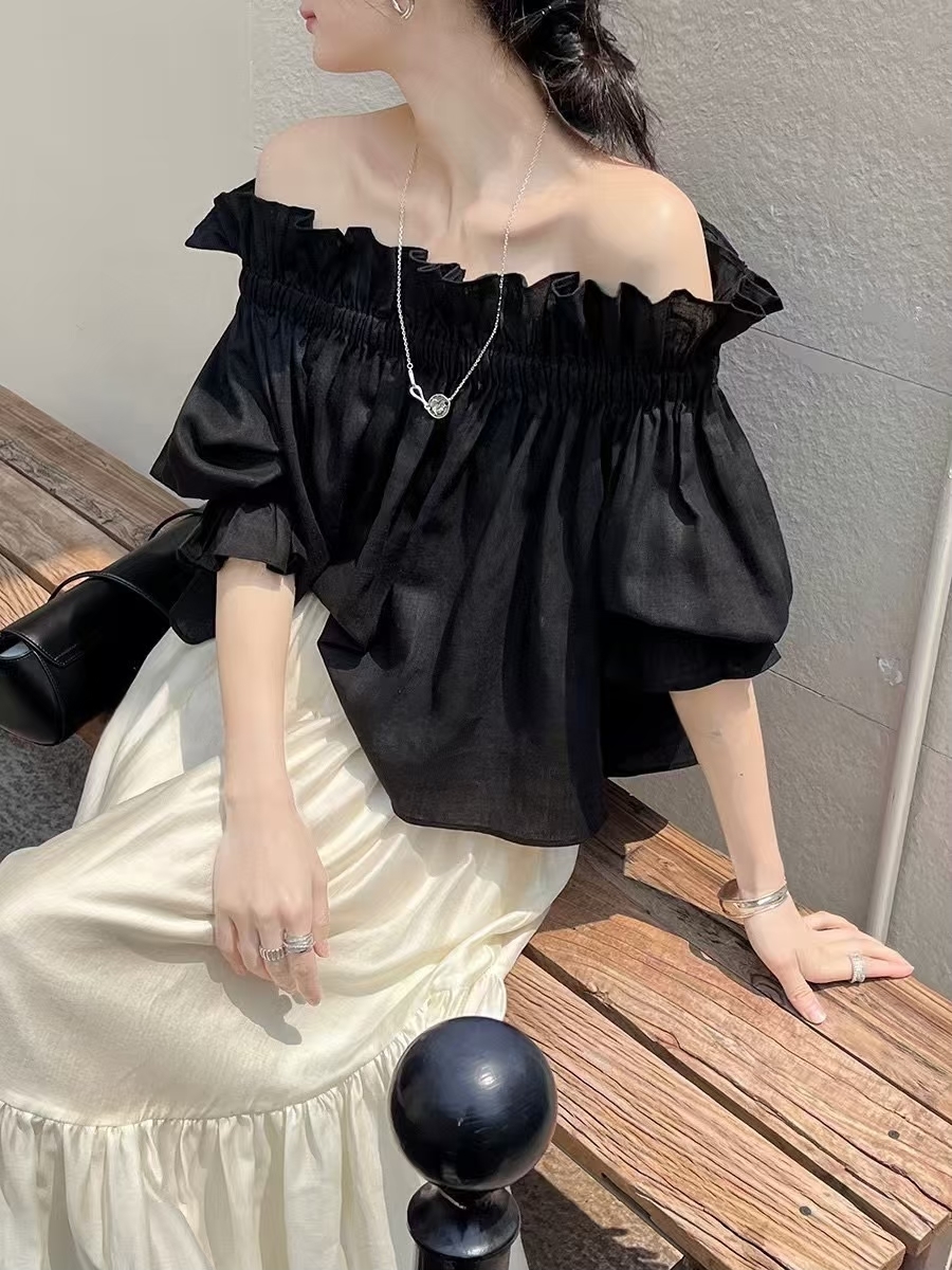 LINE_ALBUM_20250417 OLIVE春夏韓國連線-原始檔1(服飾類)_250603_3