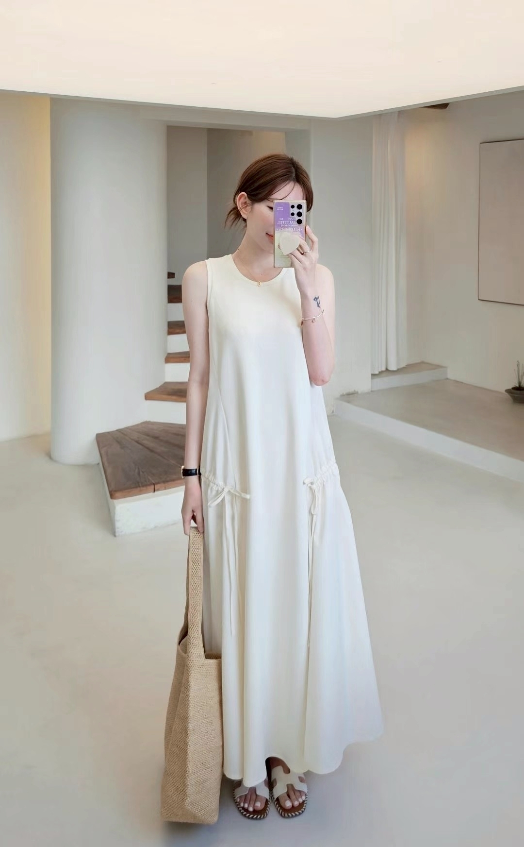 LINE_ALBUM_20250605 OLIVE春夏韓國連線-原始檔1(服飾類)_250613_16