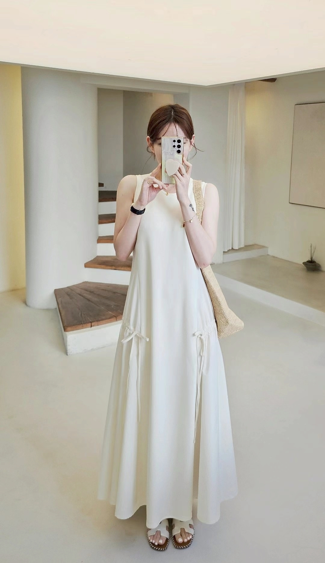 LINE_ALBUM_20250605 OLIVE春夏韓國連線-原始檔1(服飾類)_250613_17