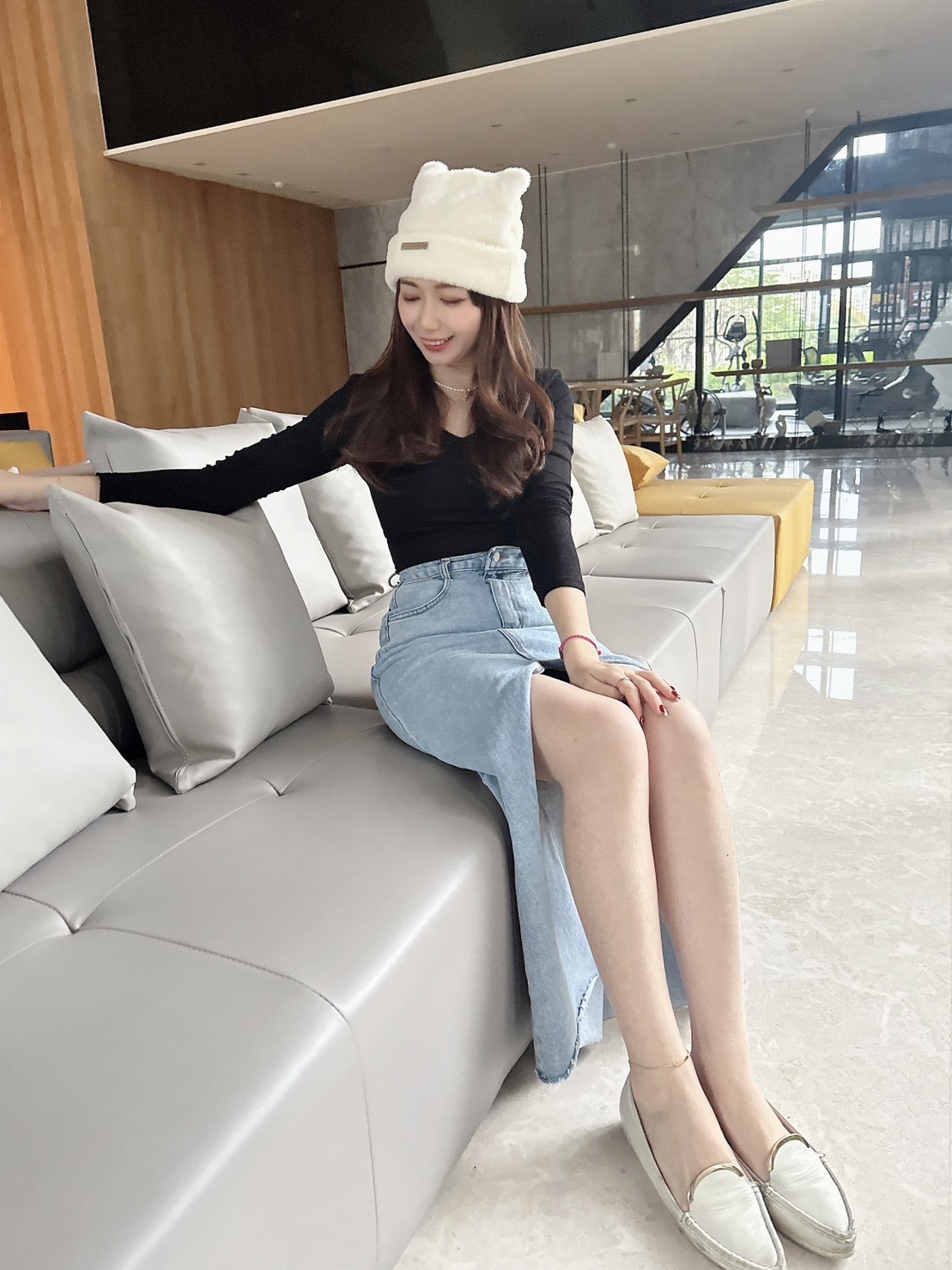 S__169566402
