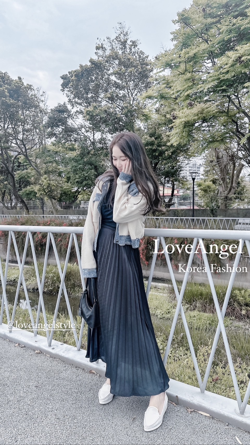 S__170229802