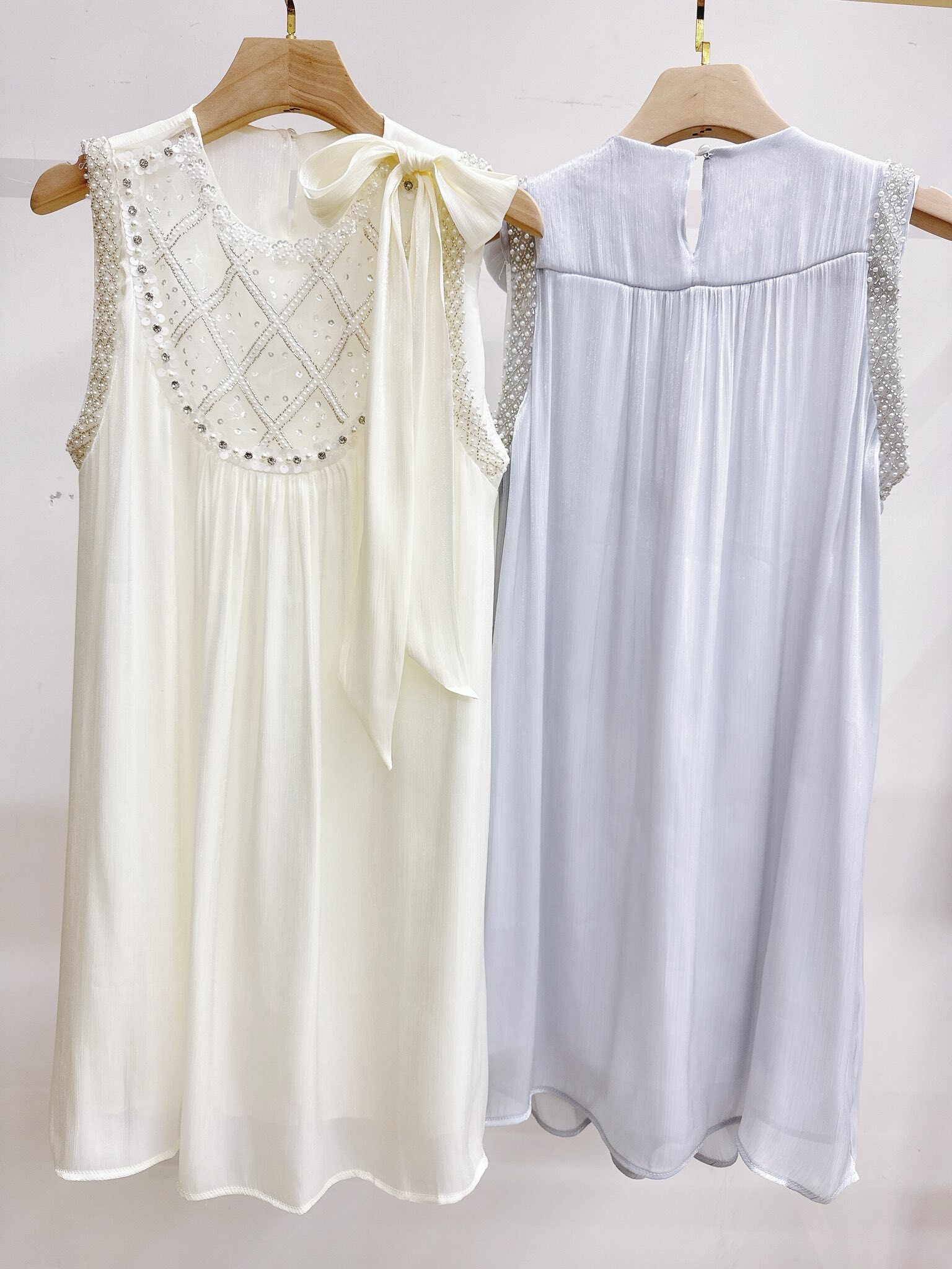 522407196_10228920302222408_4239541245189014083_n