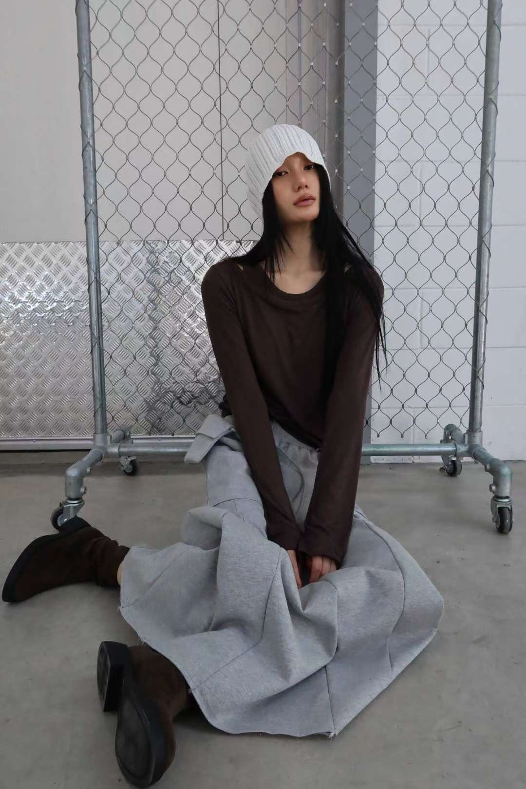 533238206_788559830277445_8767940891845194672_n