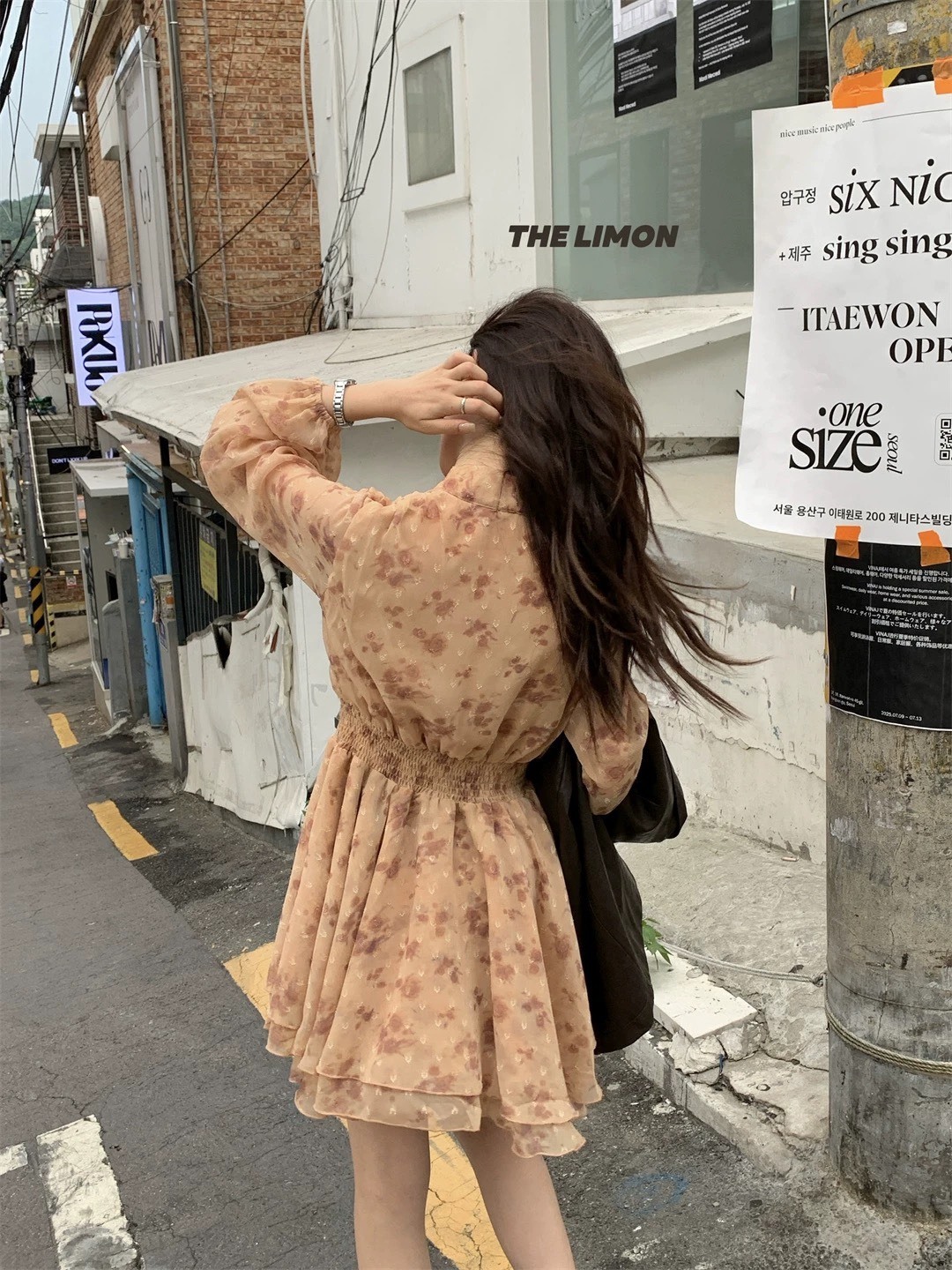 S__205938720_0