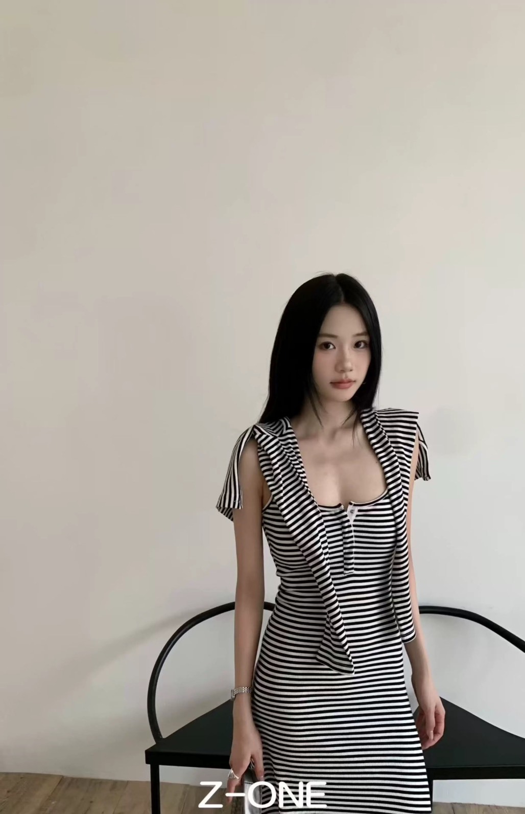 S__206004248_0