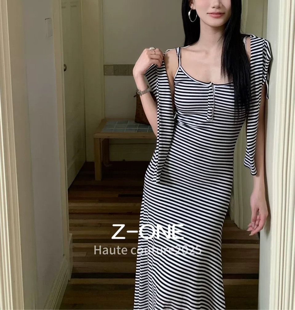 S__206004241_0
