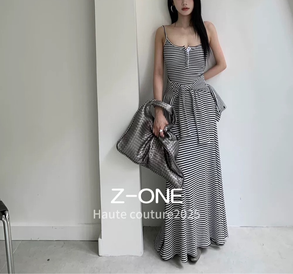S__206004246_0