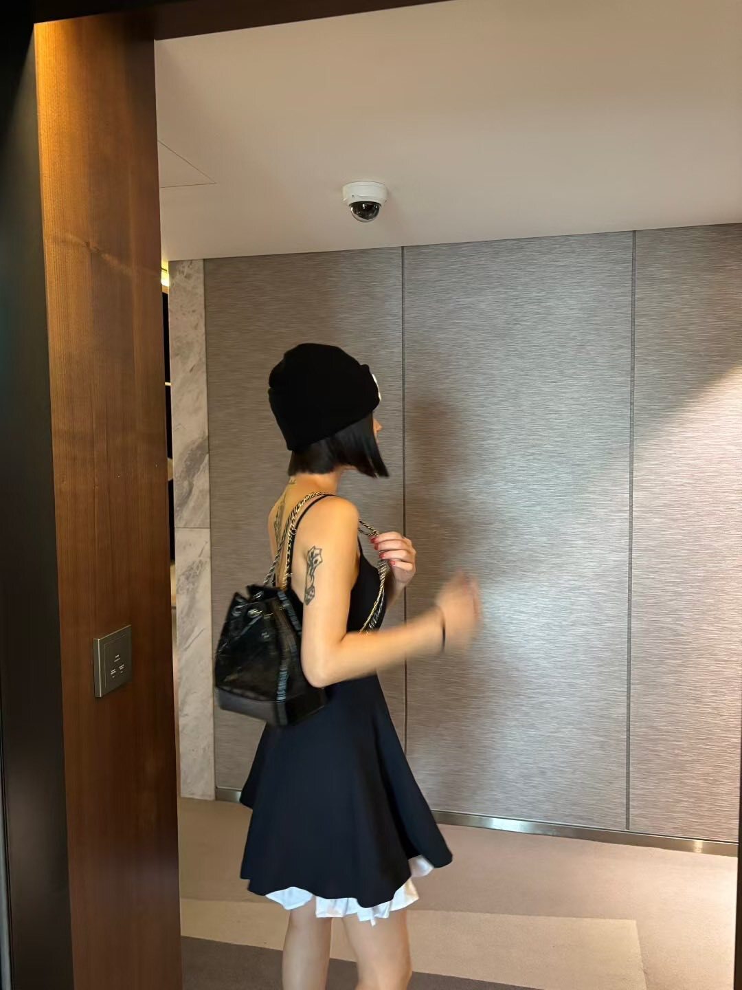 535385945_1818021335734518_8280743648315631414_n
