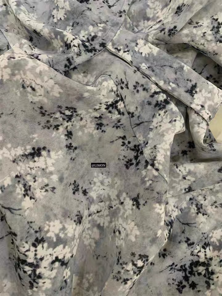S__206626895_0