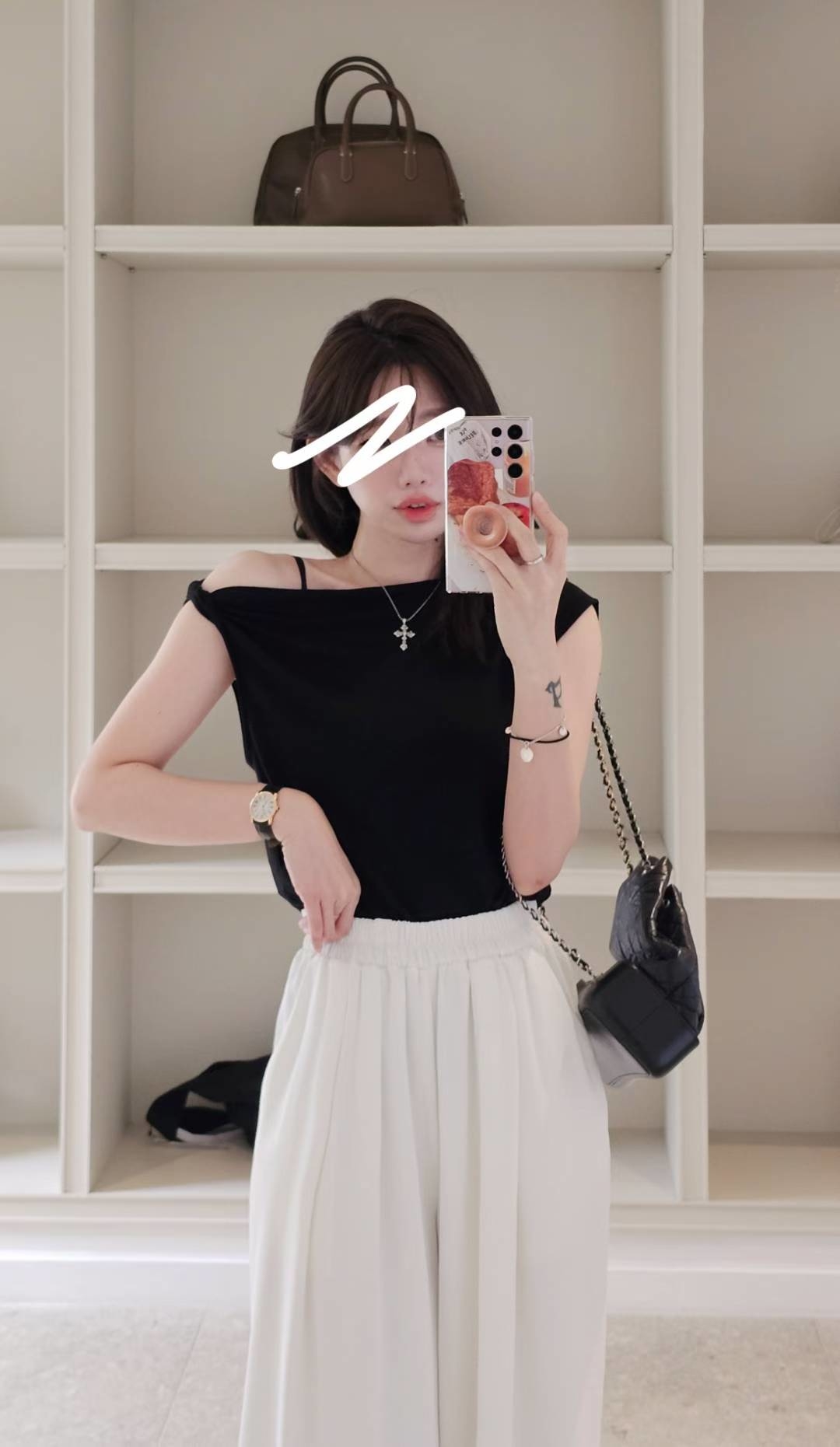 LINE_ALBUM_20250907(日) OLIVE秋冬韓國連線-原始檔1(服飾類+皮帶)_250909_3