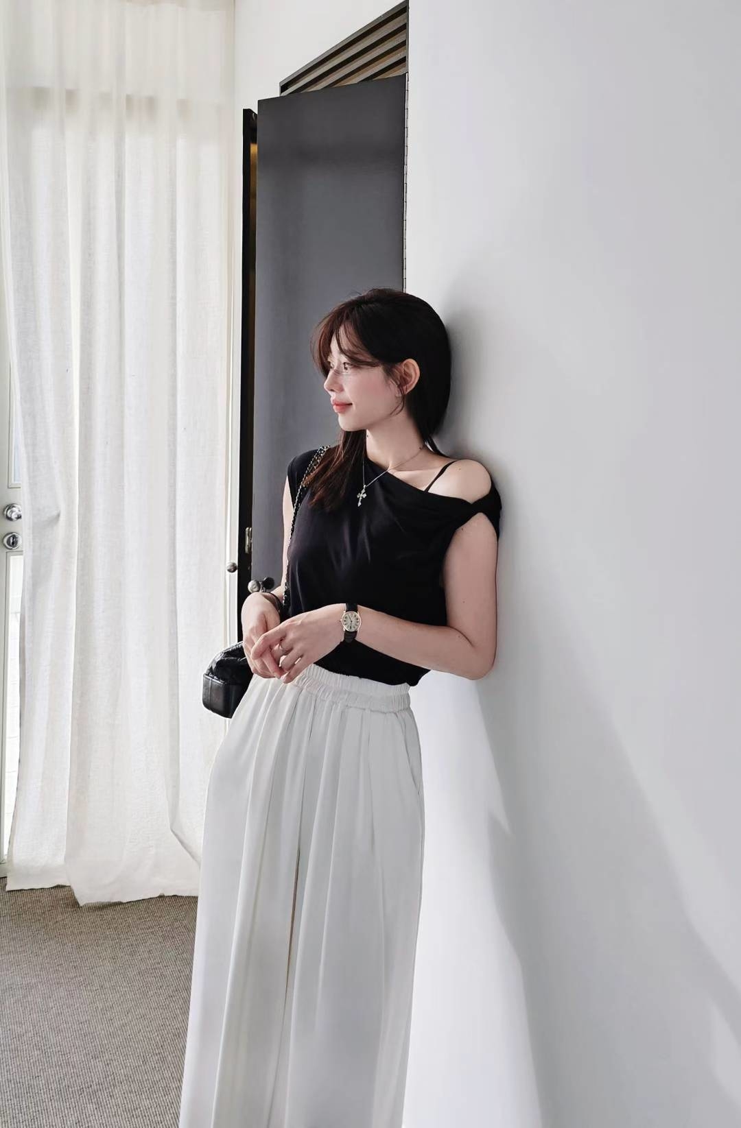 LINE_ALBUM_20250907(日) OLIVE秋冬韓國連線-原始檔1(服飾類+皮帶)_250909_5