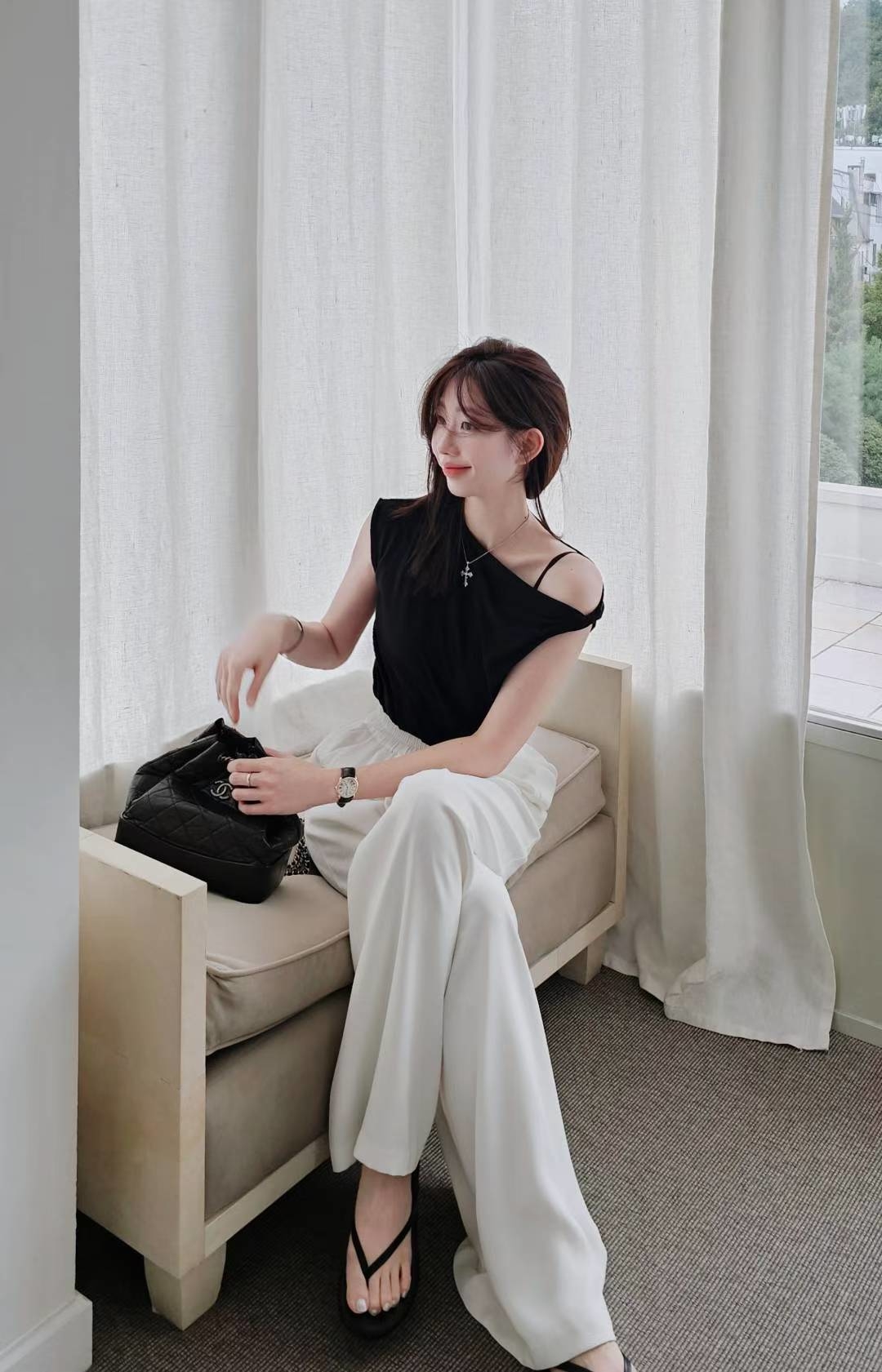 LINE_ALBUM_20250907(日) OLIVE秋冬韓國連線-原始檔1(服飾類+皮帶)_250909_6