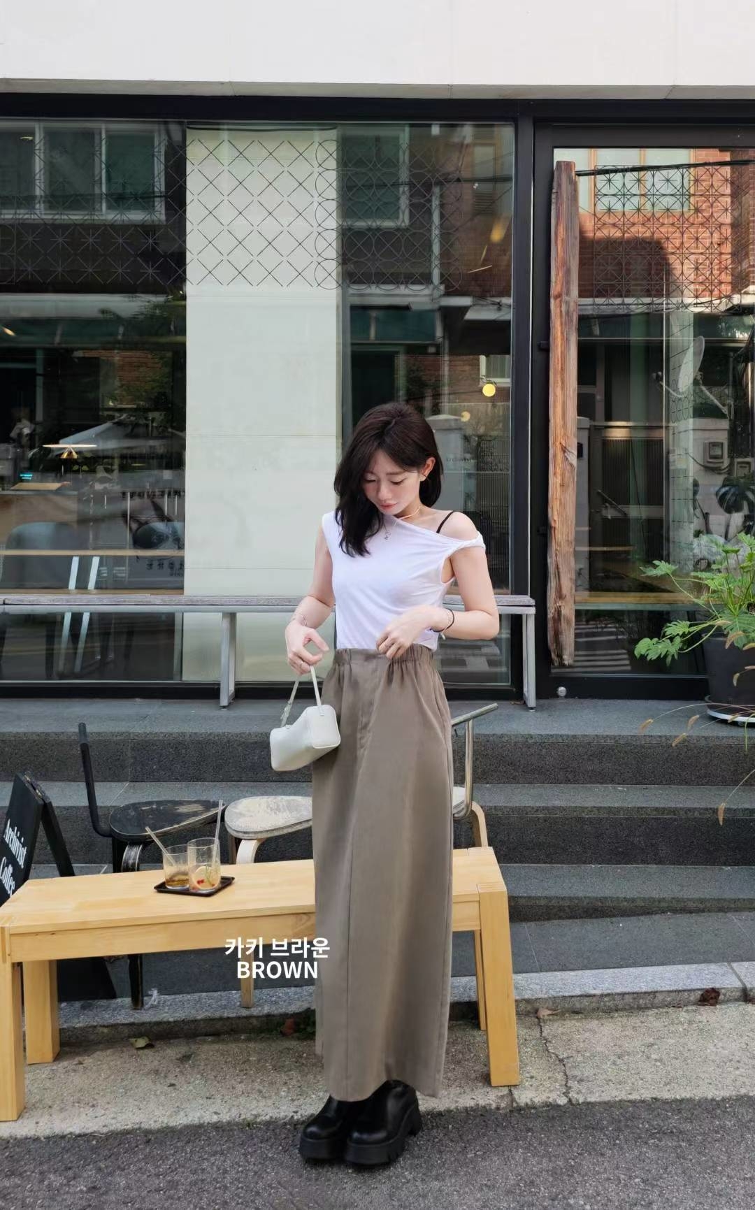 LINE_ALBUM_20250907(日) OLIVE秋冬韓國連線-原始檔1(服飾類+皮帶)_250909_7