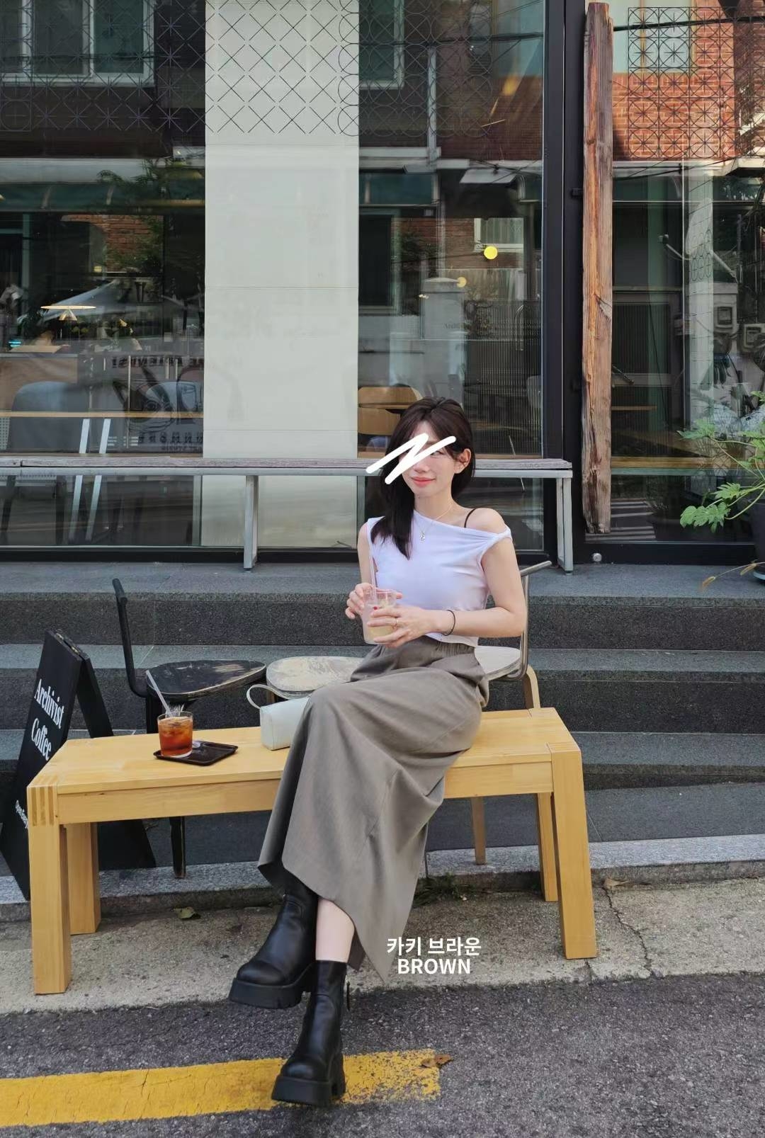 LINE_ALBUM_20250907(日) OLIVE秋冬韓國連線-原始檔1(服飾類+皮帶)_250909_9