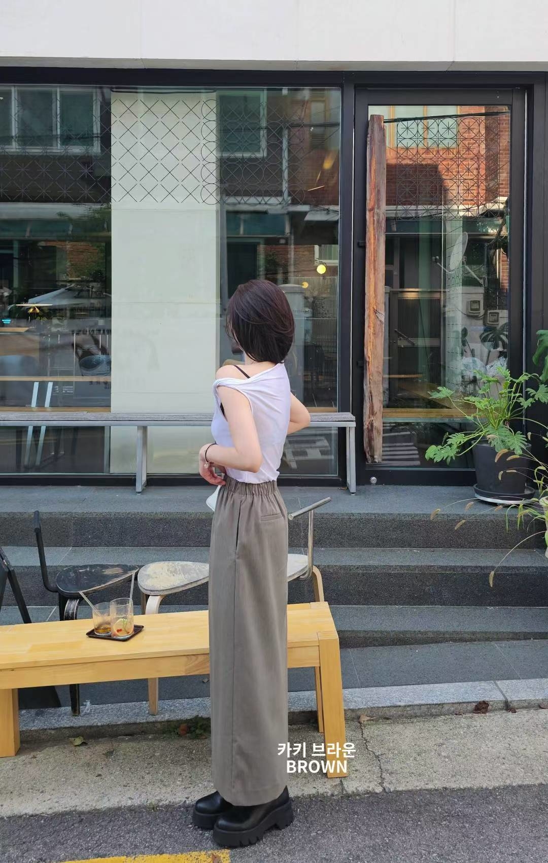 LINE_ALBUM_20250907(日) OLIVE秋冬韓國連線-原始檔1(服飾類+皮帶)_250909_10