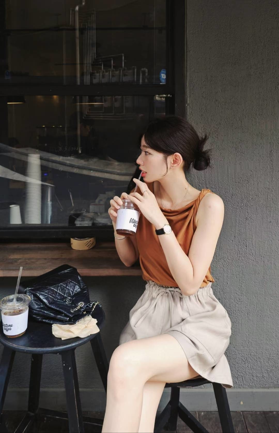 LINE_ALBUM_20250907(日) OLIVE秋冬韓國連線-原始檔1(服飾類+皮帶)_250909_11