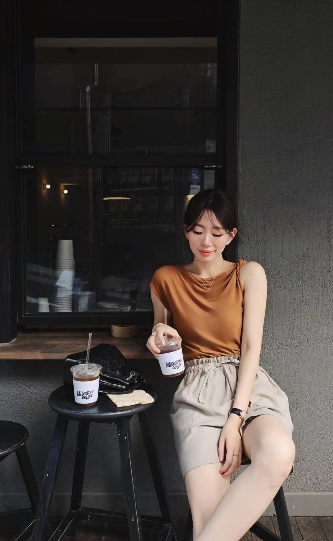 LINE_ALBUM_20250907(日) OLIVE秋冬韓國連線-原始檔1(服飾類+皮帶)_250909_12