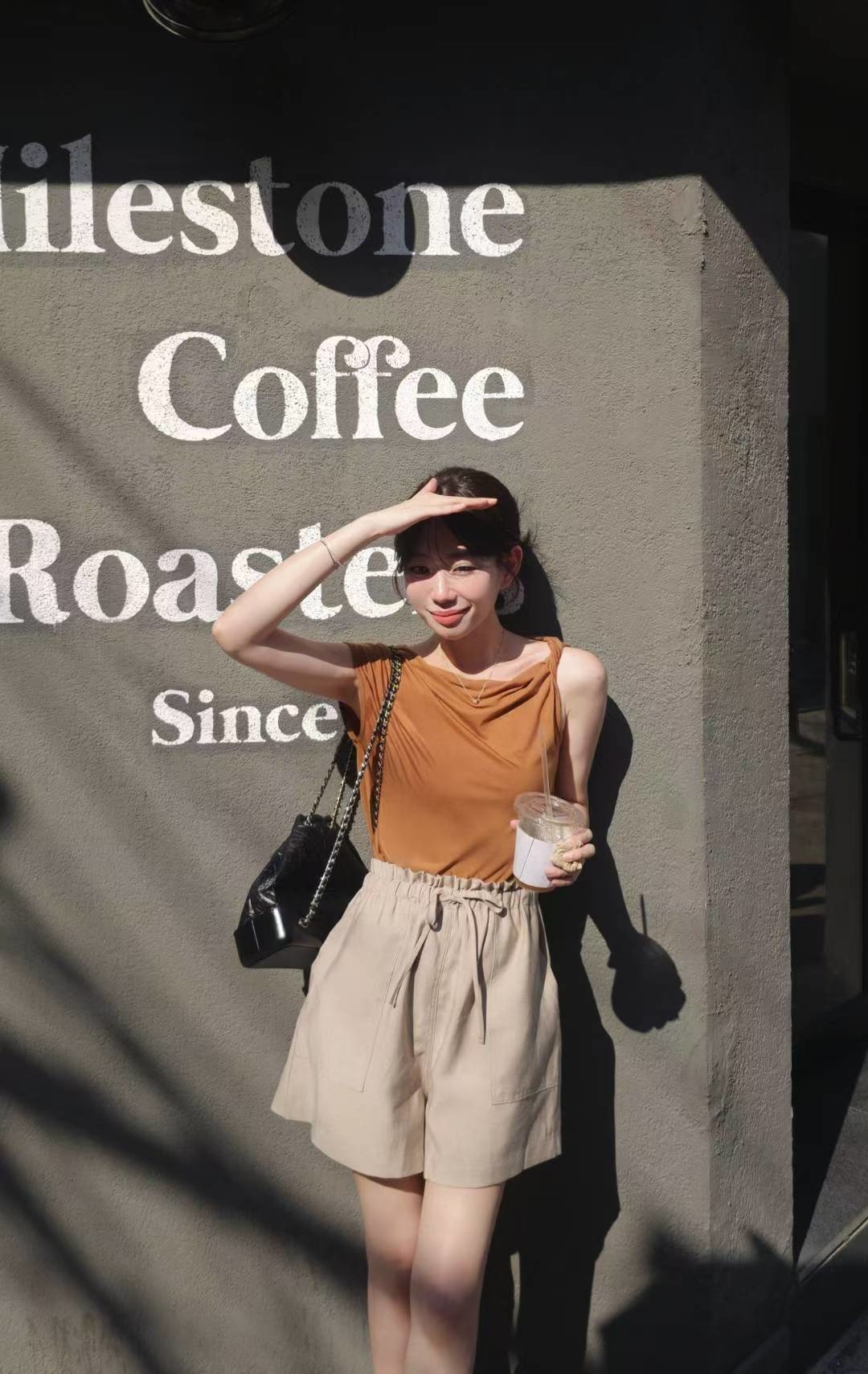 LINE_ALBUM_20250907(日) OLIVE秋冬韓國連線-原始檔1(服飾類+皮帶)_250909_13