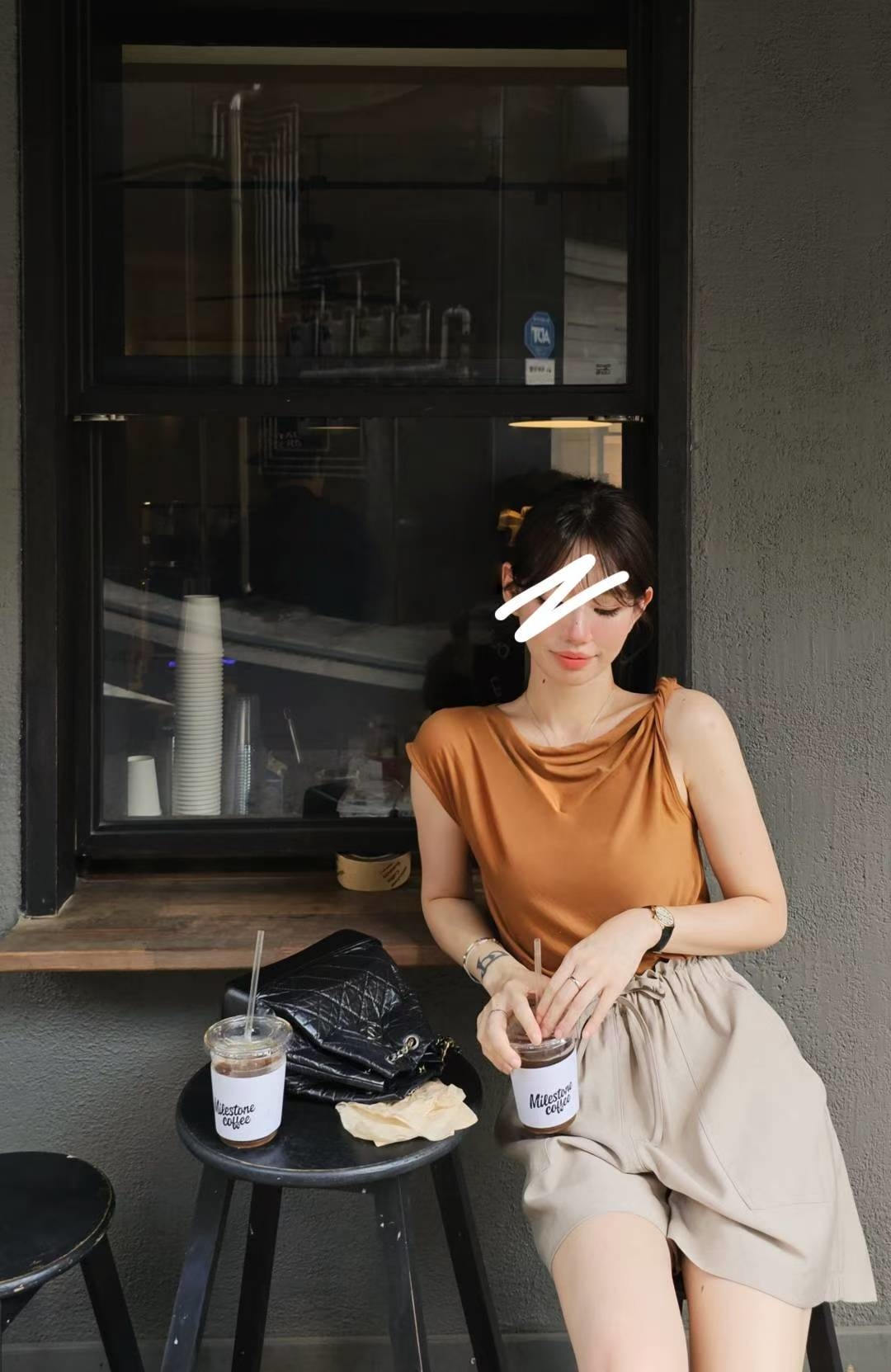 LINE_ALBUM_20250907(日) OLIVE秋冬韓國連線-原始檔1(服飾類+皮帶)_250909_14