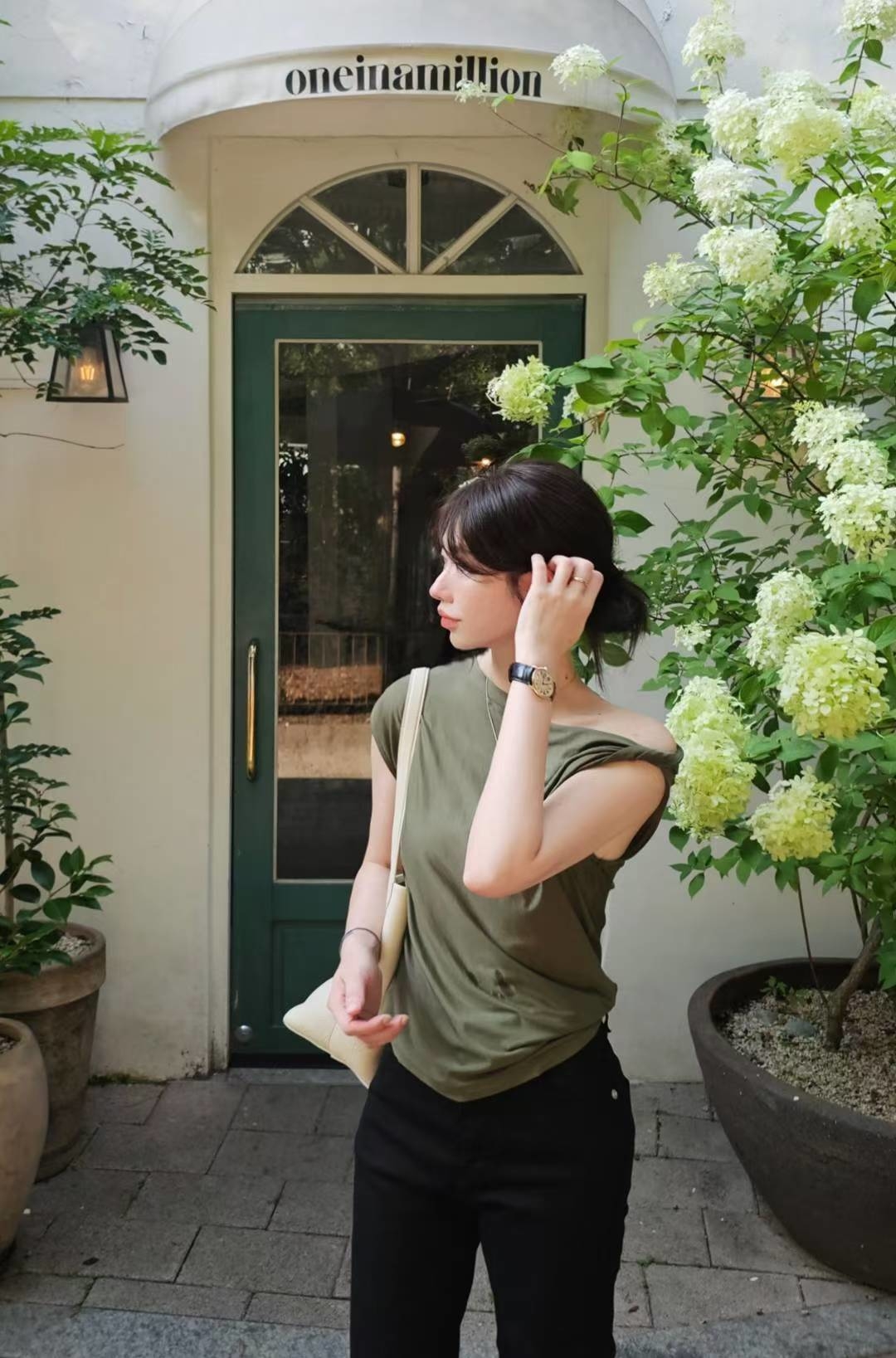 LINE_ALBUM_20250907(日) OLIVE秋冬韓國連線-原始檔1(服飾類+皮帶)_250909_16