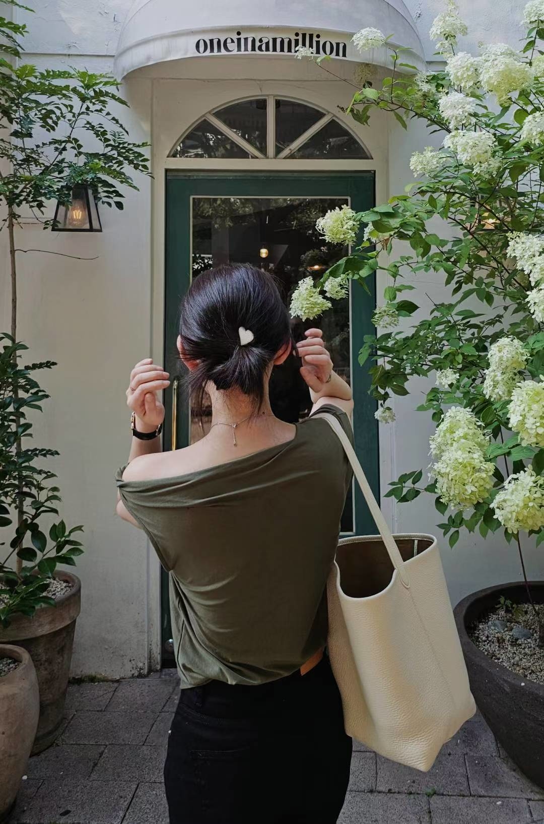 LINE_ALBUM_20250907(日) OLIVE秋冬韓國連線-原始檔1(服飾類+皮帶)_250909_19