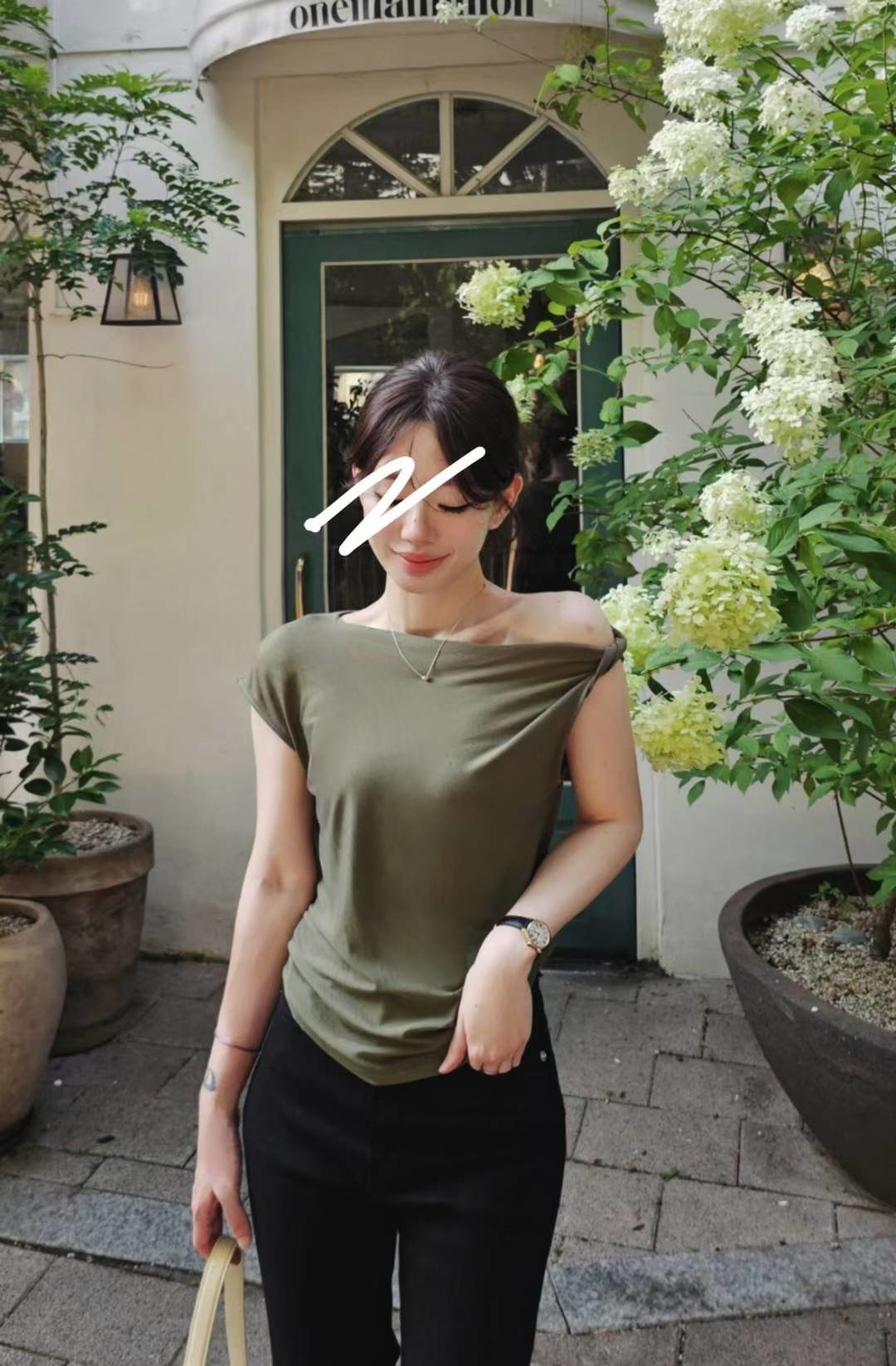 LINE_ALBUM_20250907(日) OLIVE秋冬韓國連線-原始檔1(服飾類+皮帶)_250909_20