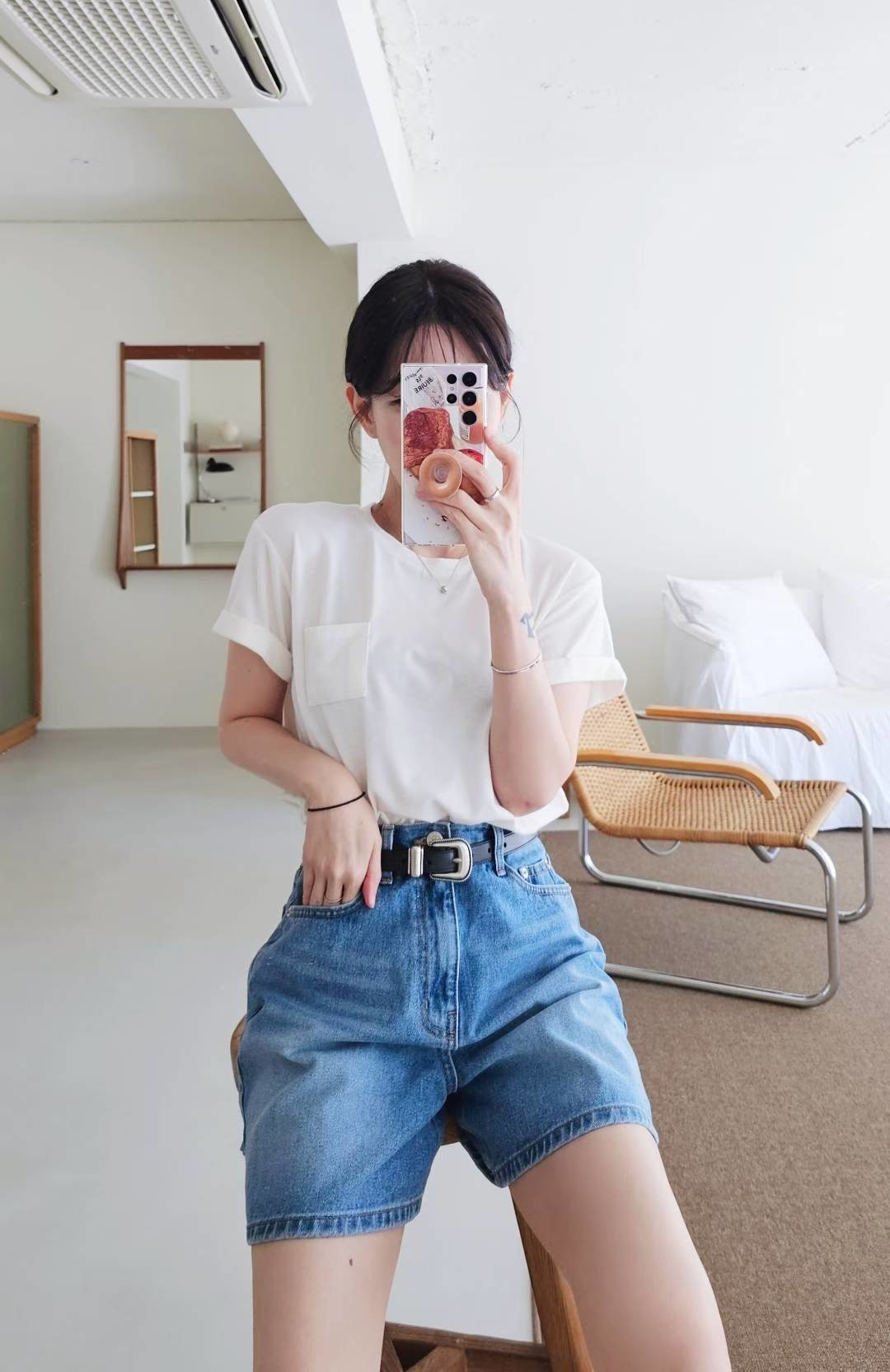 LINE_ALBUM_20250907(日) OLIVE秋冬韓國連線-原始檔1(服飾類+皮帶)_250909_33