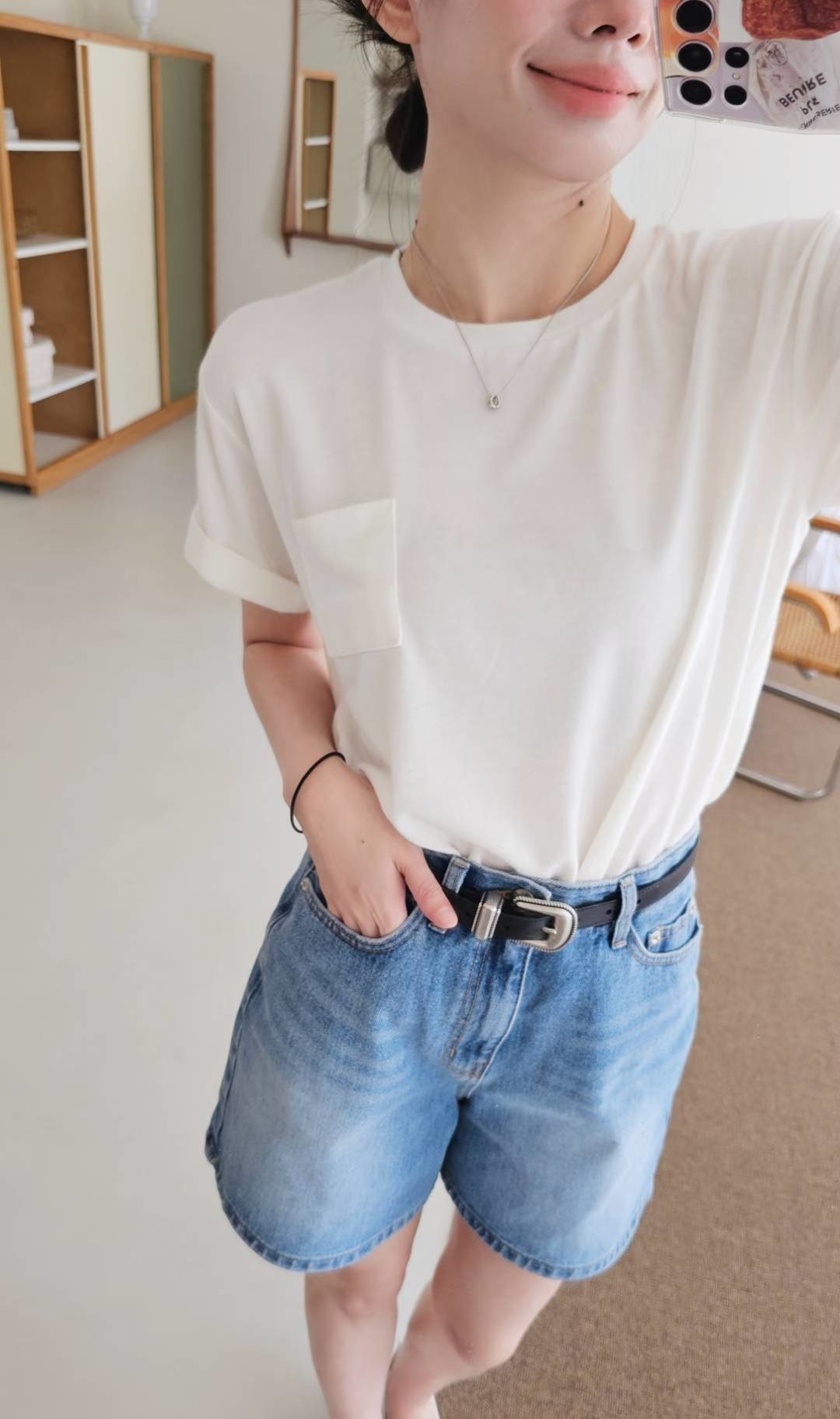 LINE_ALBUM_20250907(日) OLIVE秋冬韓國連線-原始檔1(服飾類+皮帶)_250909_31