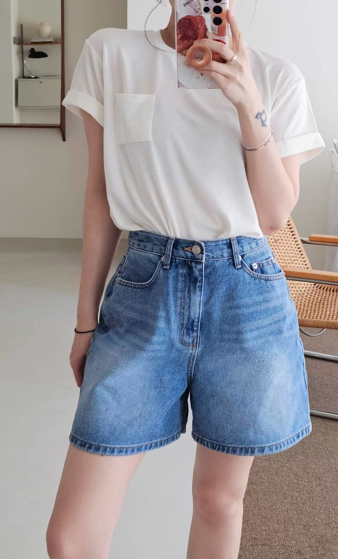 LINE_ALBUM_20250907(日) OLIVE秋冬韓國連線-原始檔1(服飾類+皮帶)_250909_27