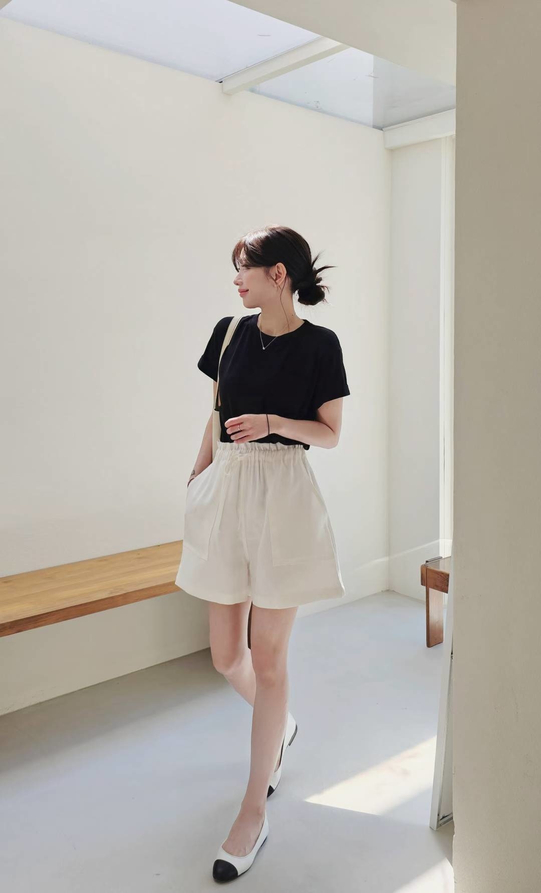 LINE_ALBUM_20250907(日) OLIVE秋冬韓國連線-原始檔1(服飾類+皮帶)_250909_39